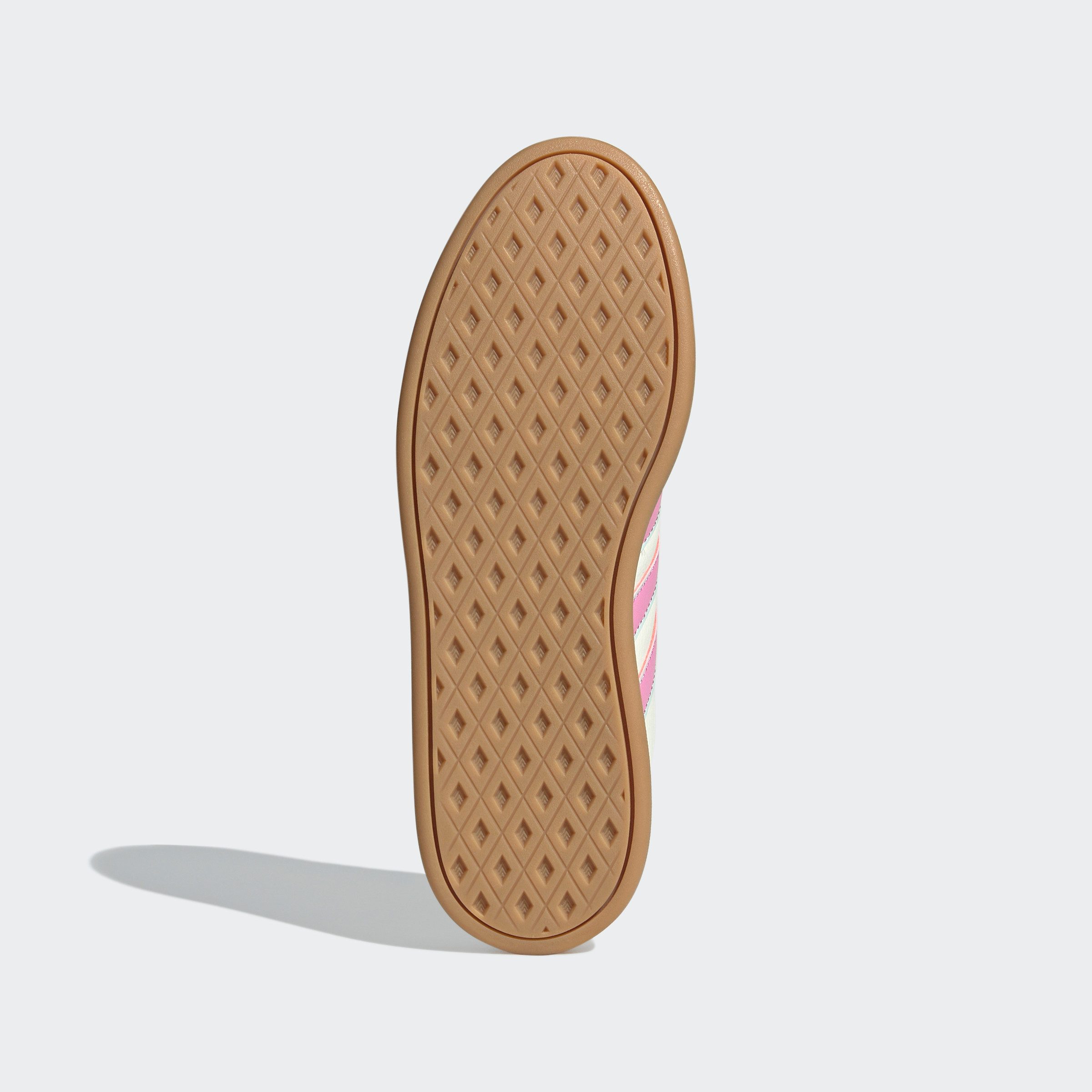 adidas Sportswear Sneakers BREAKNET SLEEK