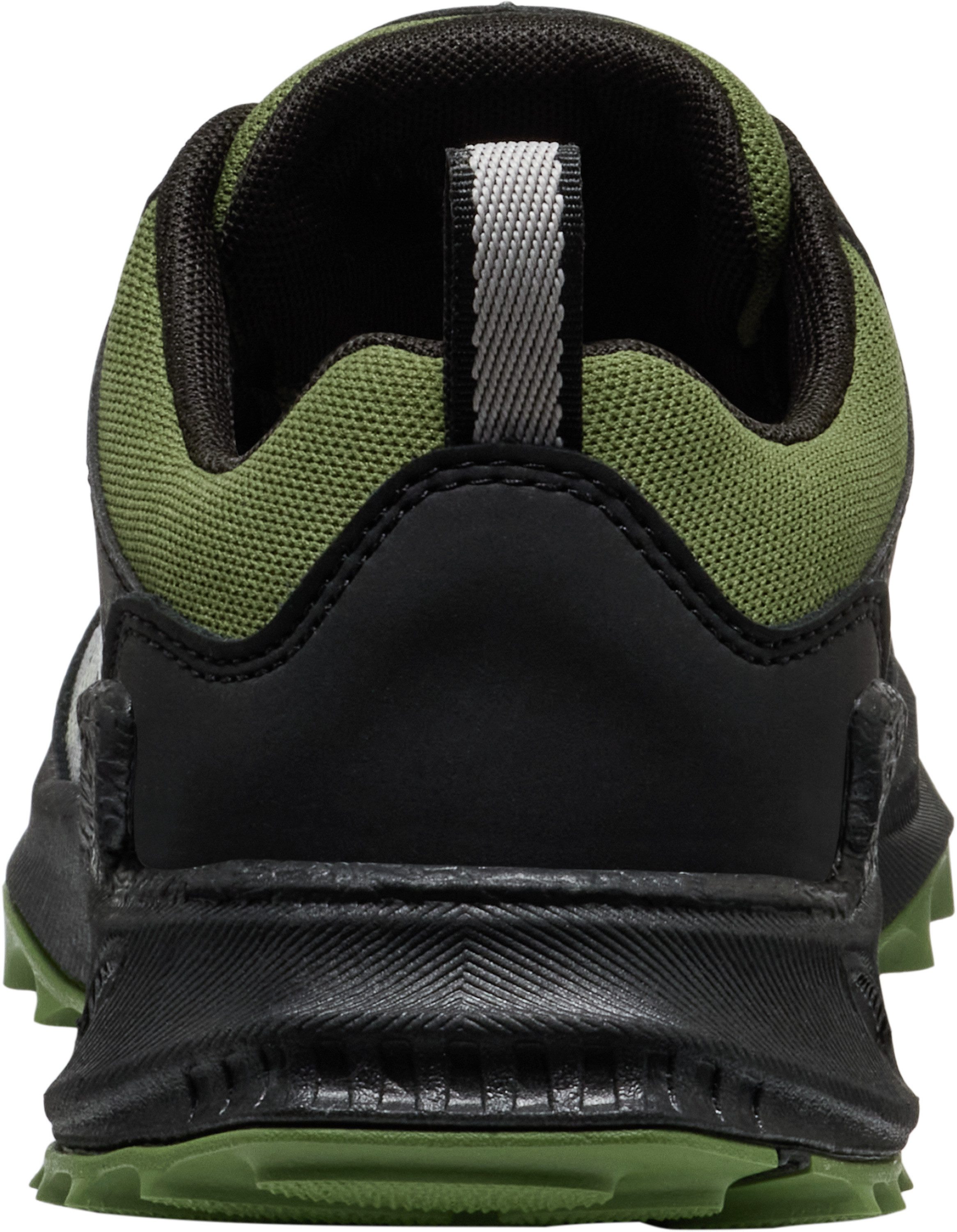 Keen Outdoorschoenen