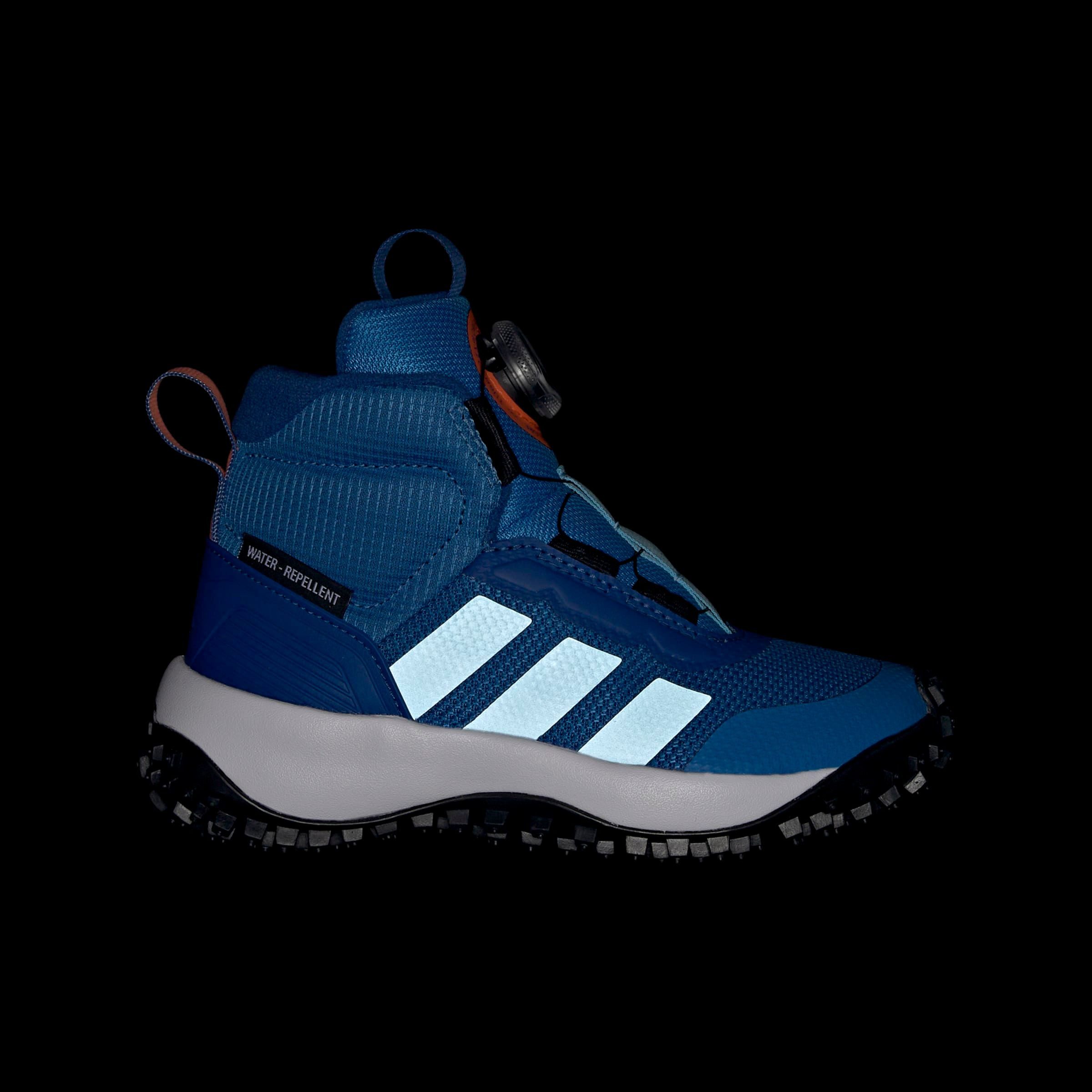adidas Sportswear Sneakers FORTATRAIL BOA K