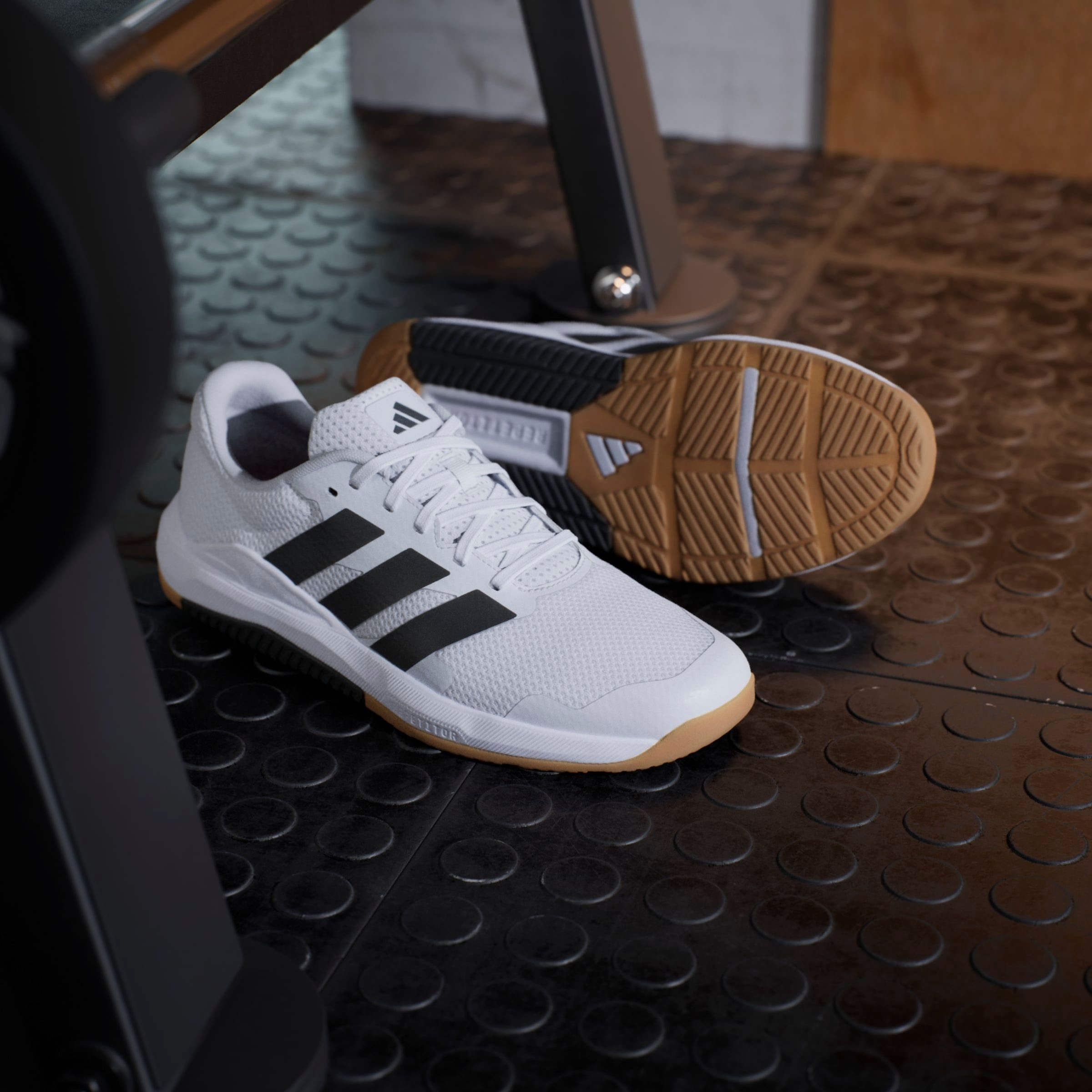 adidas Performance Trainingsschoenen DROPSET BASE .