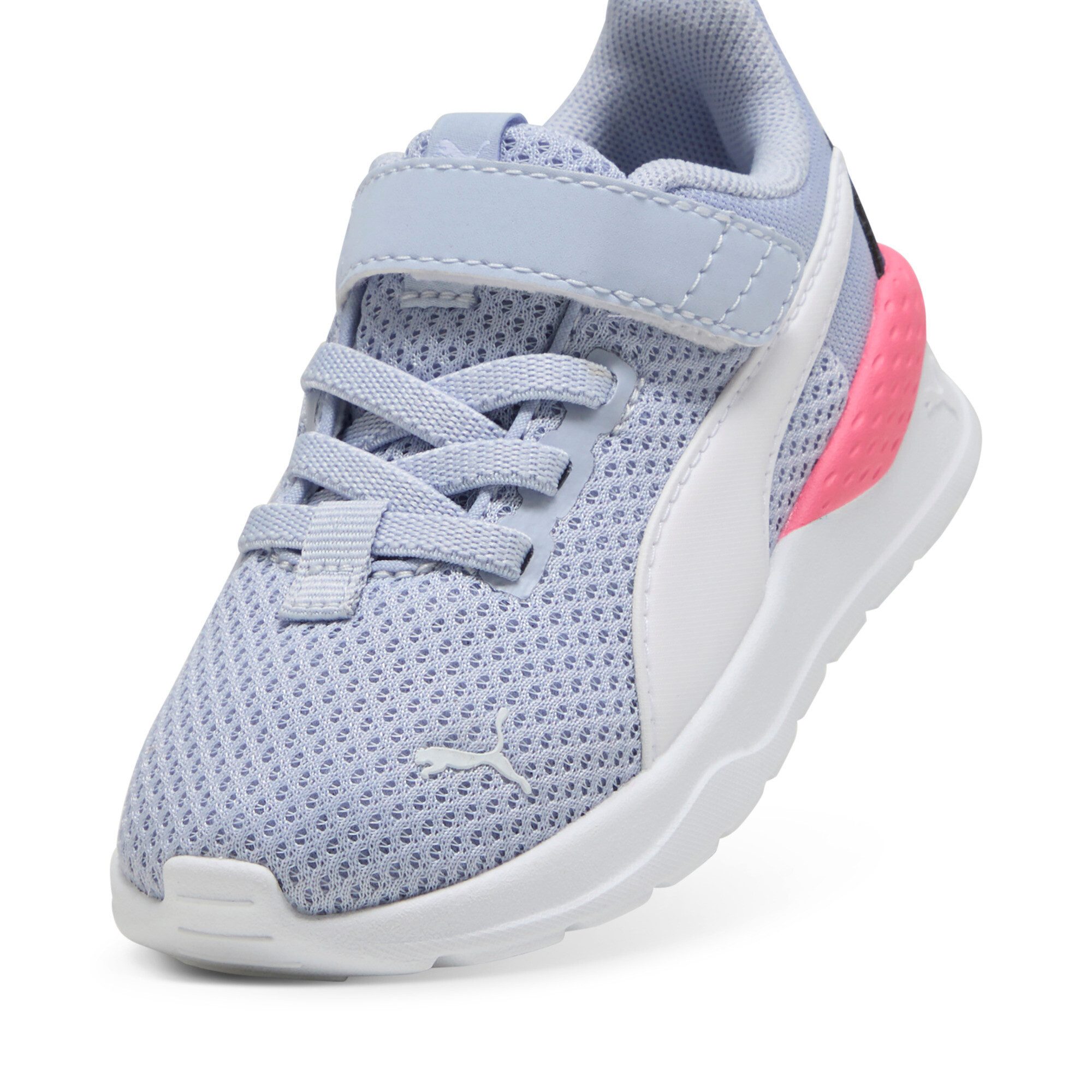 PUMA Sneakers Anzarun Lite AC Inf