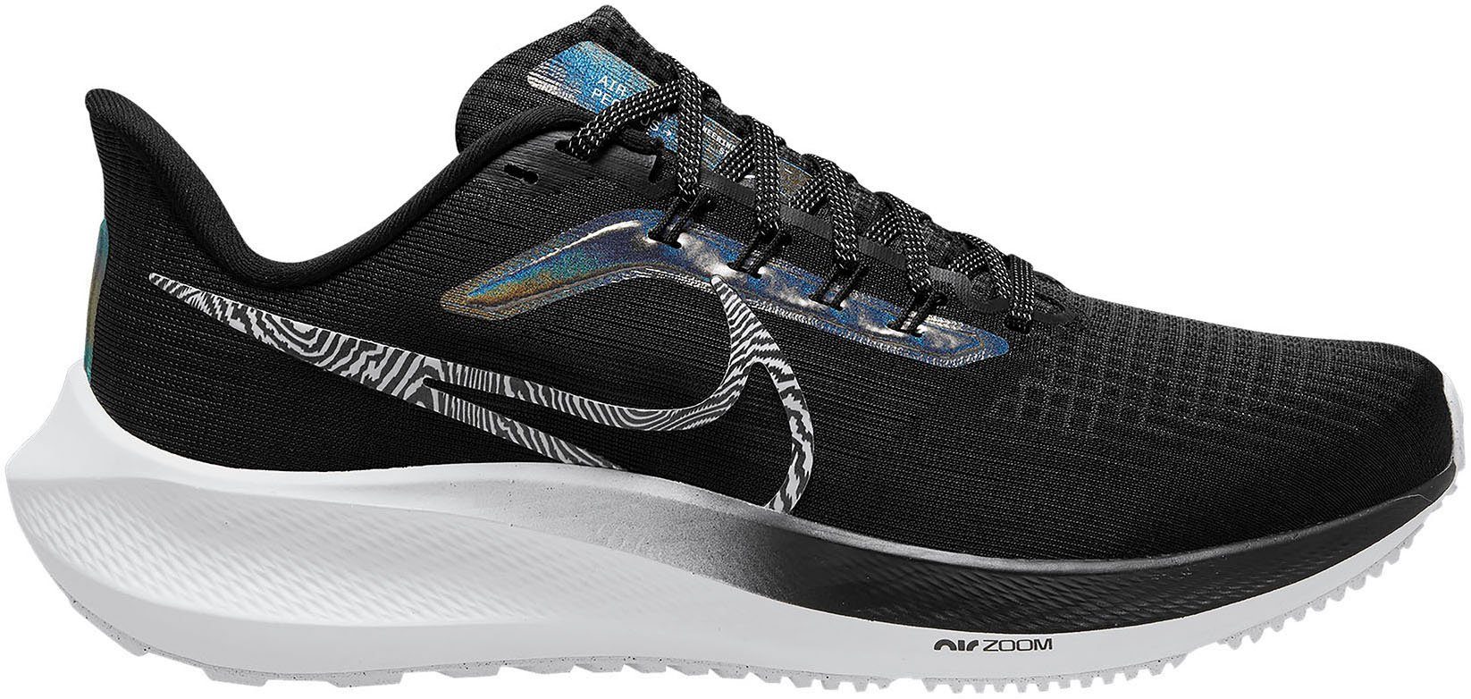 Nike Runningschoenen W AIR ZOOM PEGASUS 39 PRM