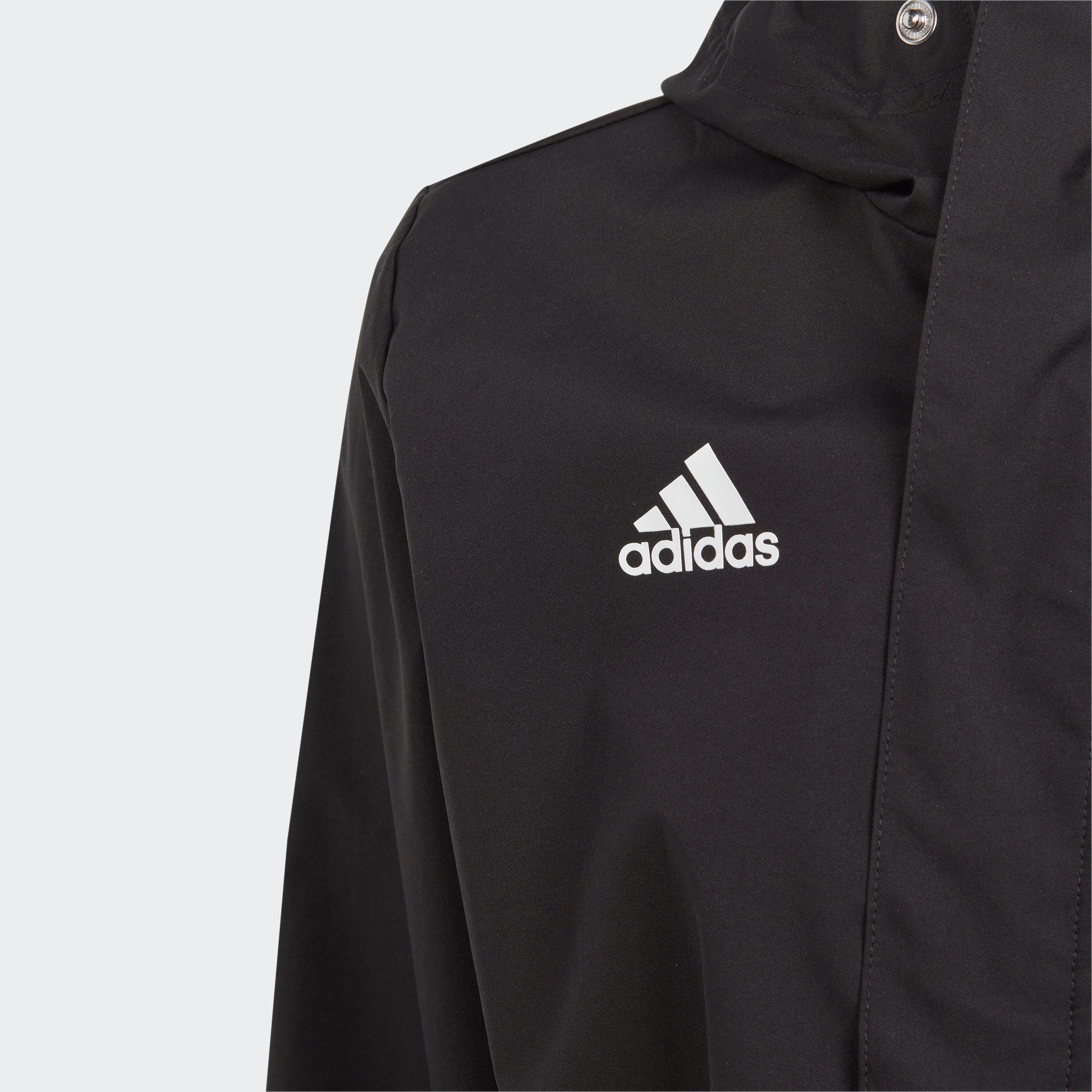 adidas Performance Trainingsjack ENT22 AW JKTY