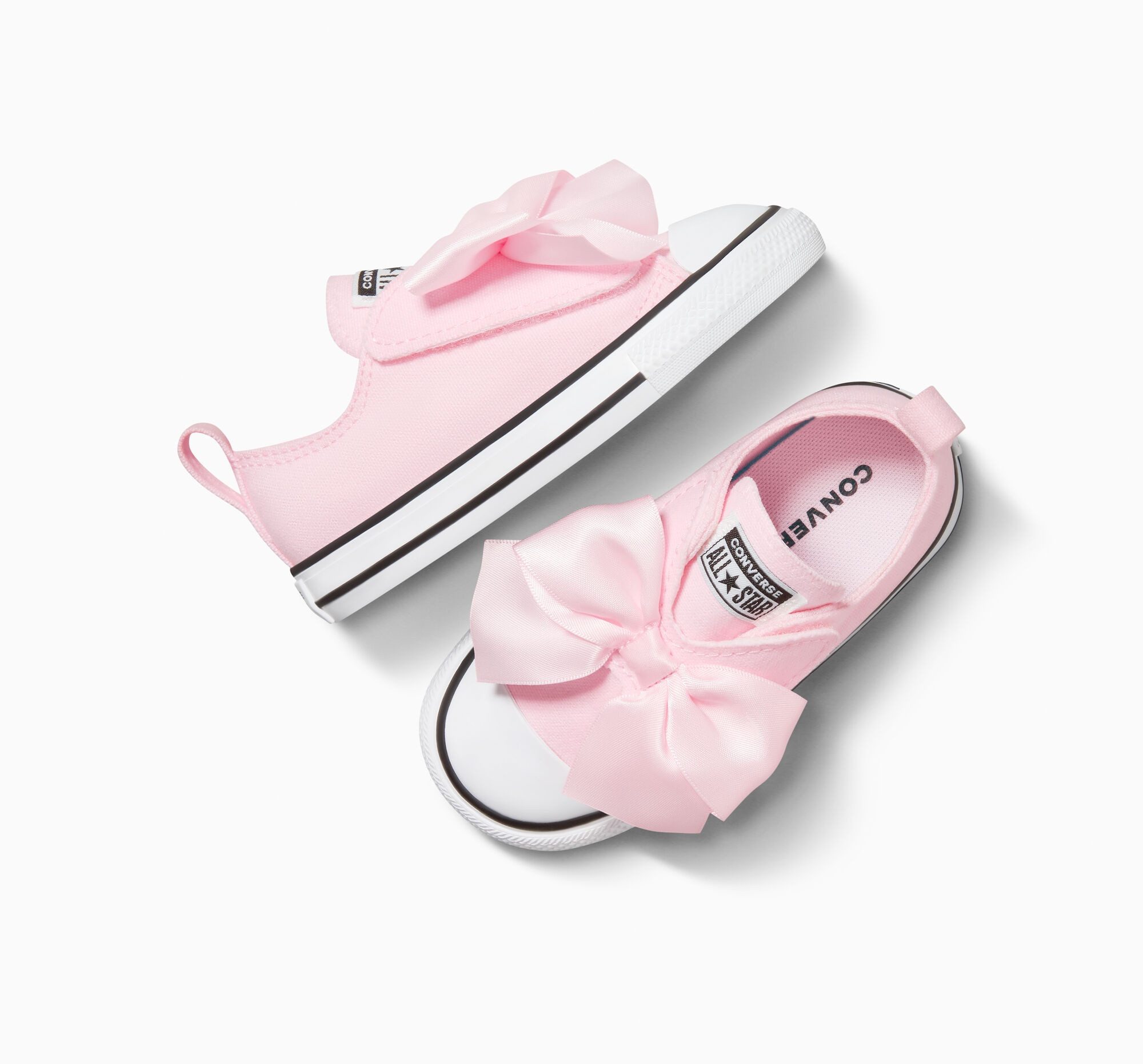 Converse Sneakers CHUCK TAYLOR ALL STAR ONE STRAP