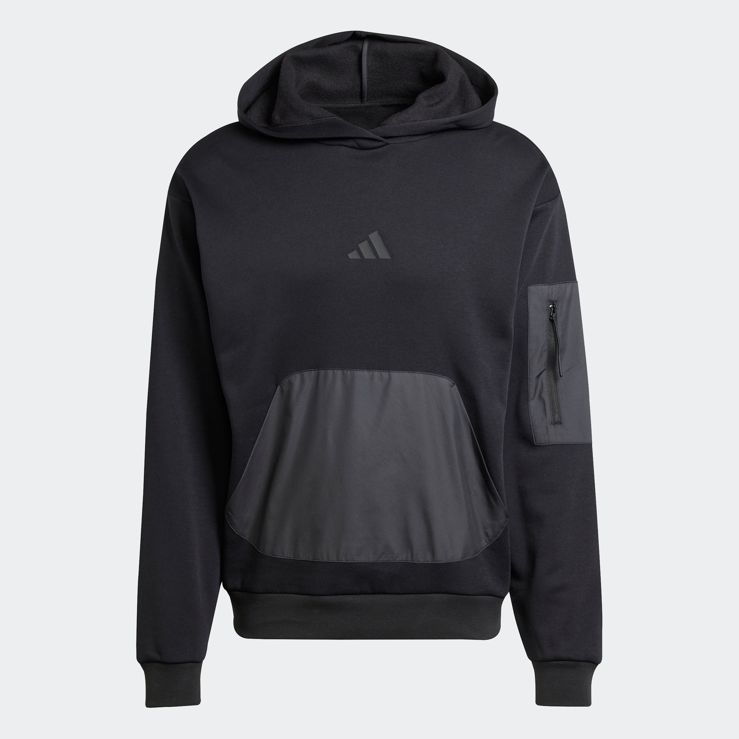 adidas Sportswear Hoodie M CE HD GD
