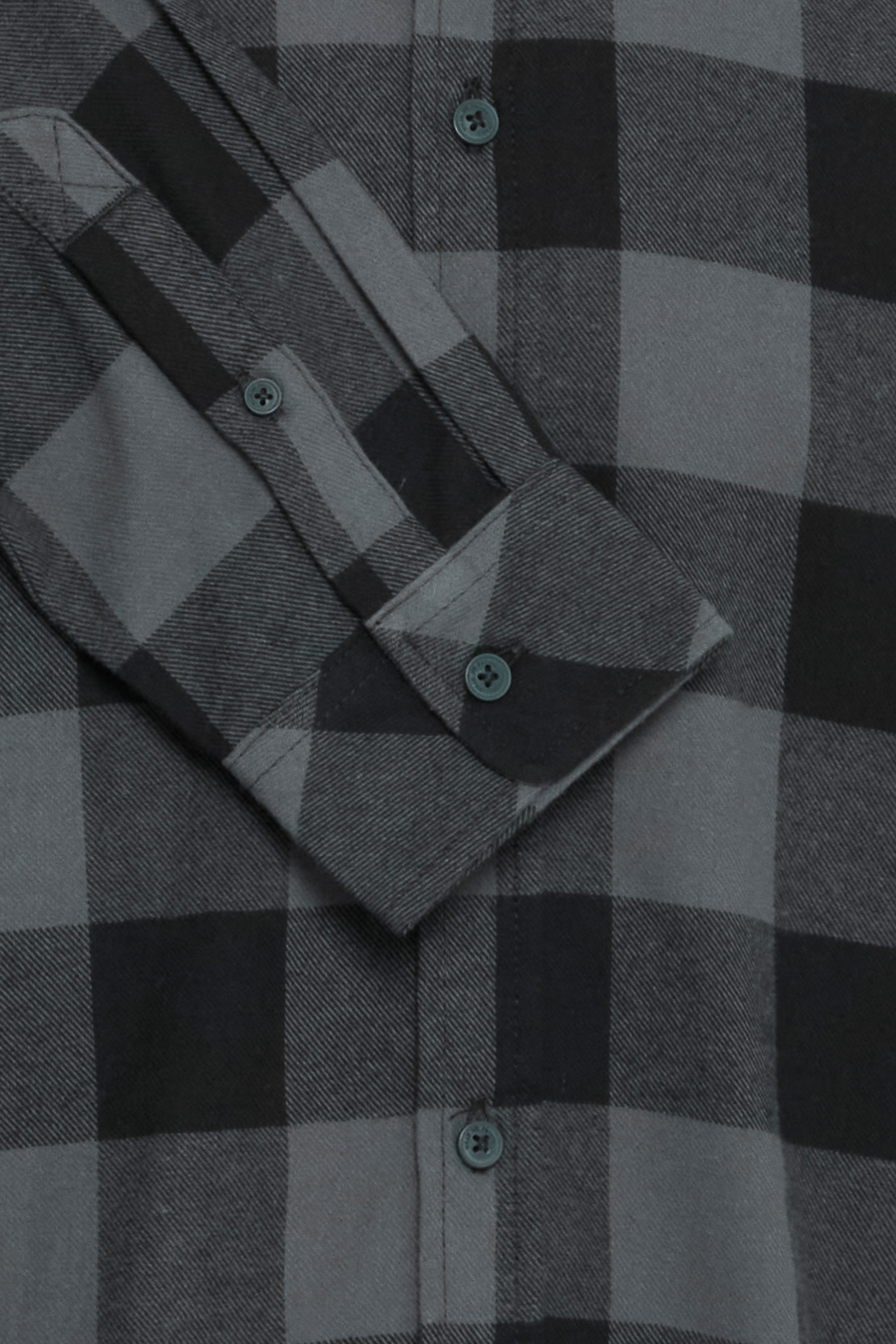 Blend Overhemd met lange mouwen BHBUSTER SHIRT