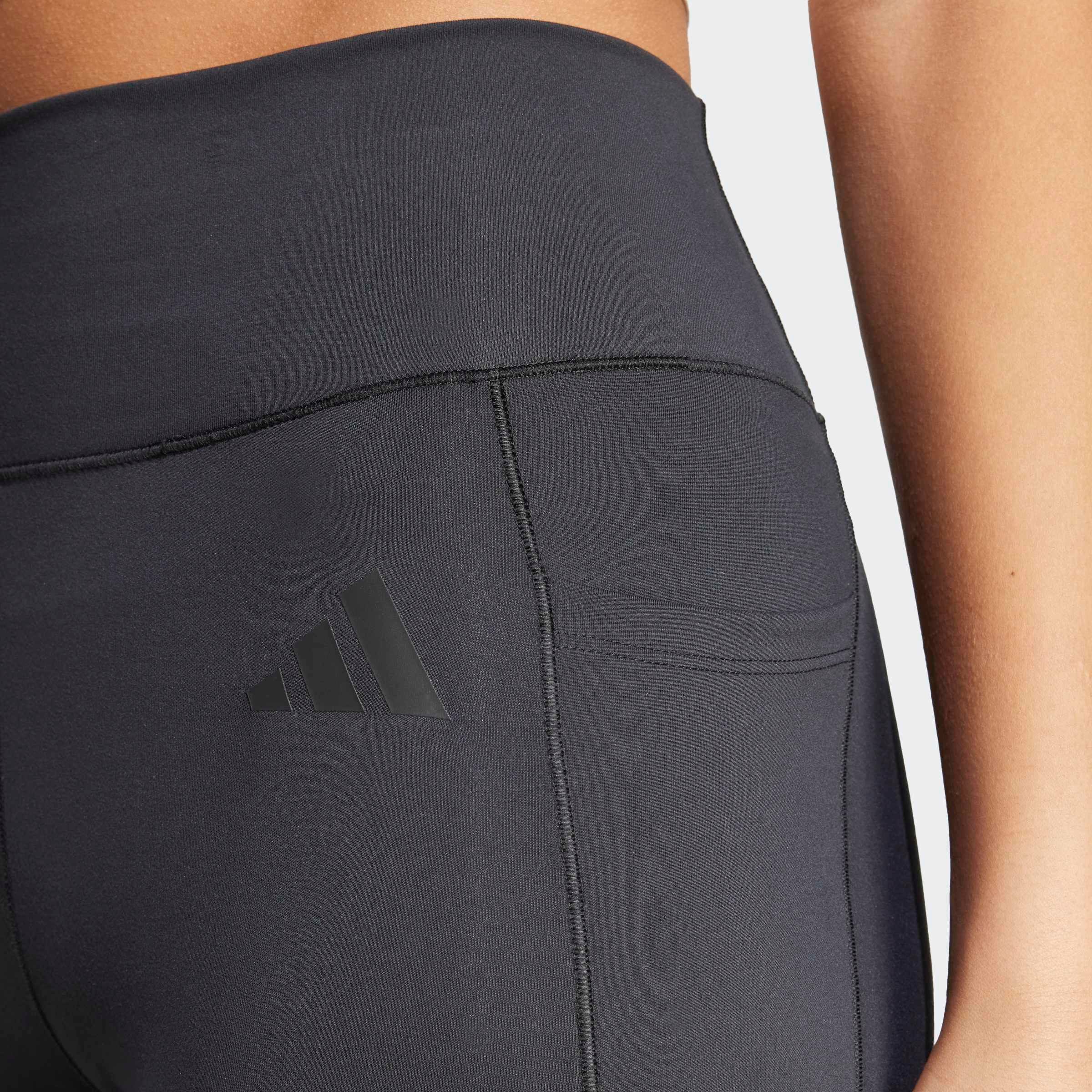 adidas Sportswear Trainingstights W CE G LEG (1-delig)