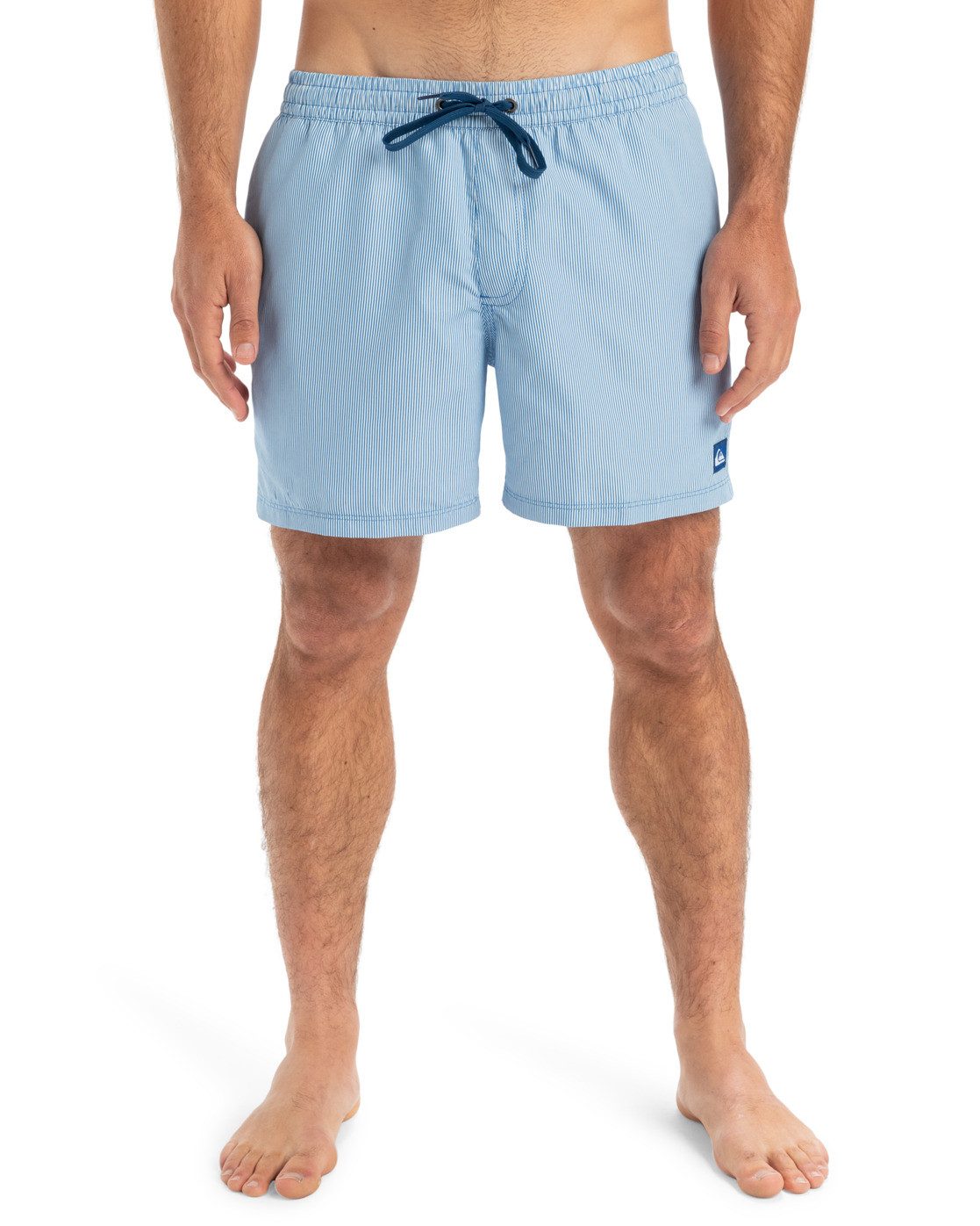 Quiksilver Boardshort Everyday Deluxe 15"