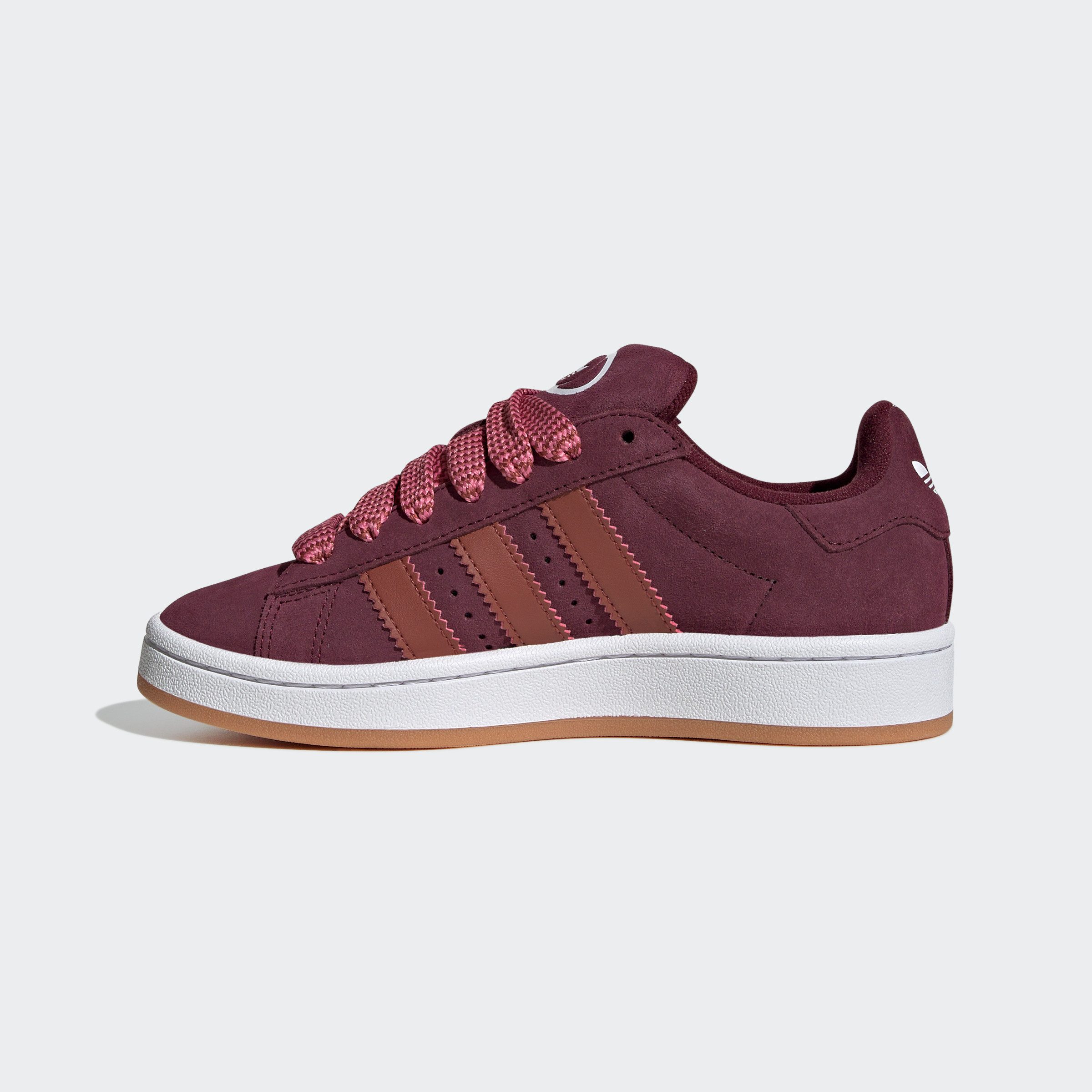 adidas Originals Sneakers CAMPUS 00S KIDS