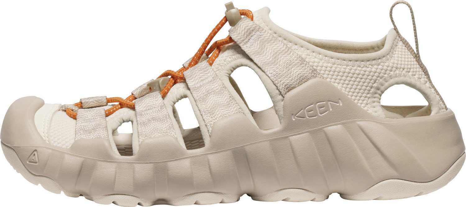 Keen Sandalen HYPERPORT H2