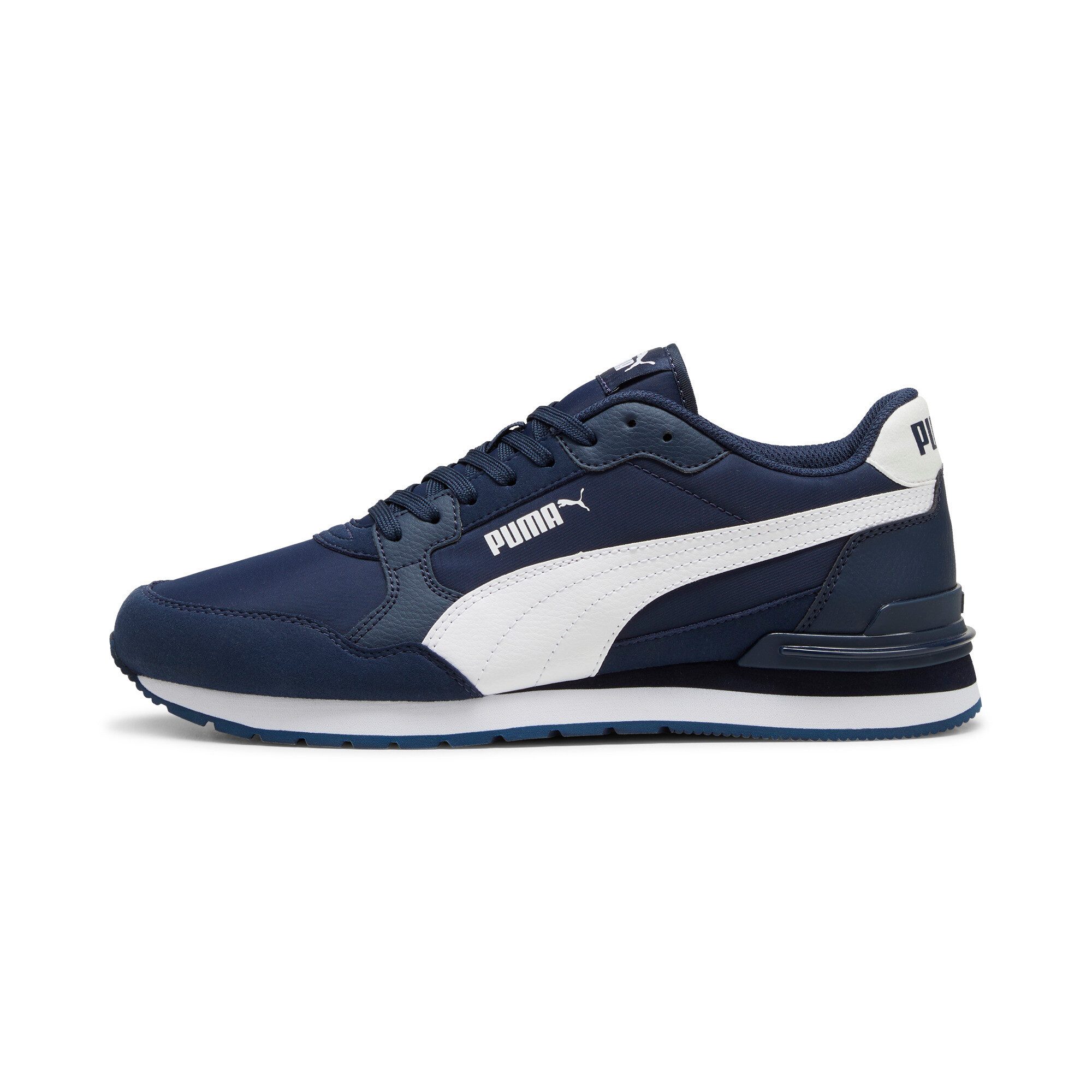 PUMA Sneakers ST RUNNER V4 NL