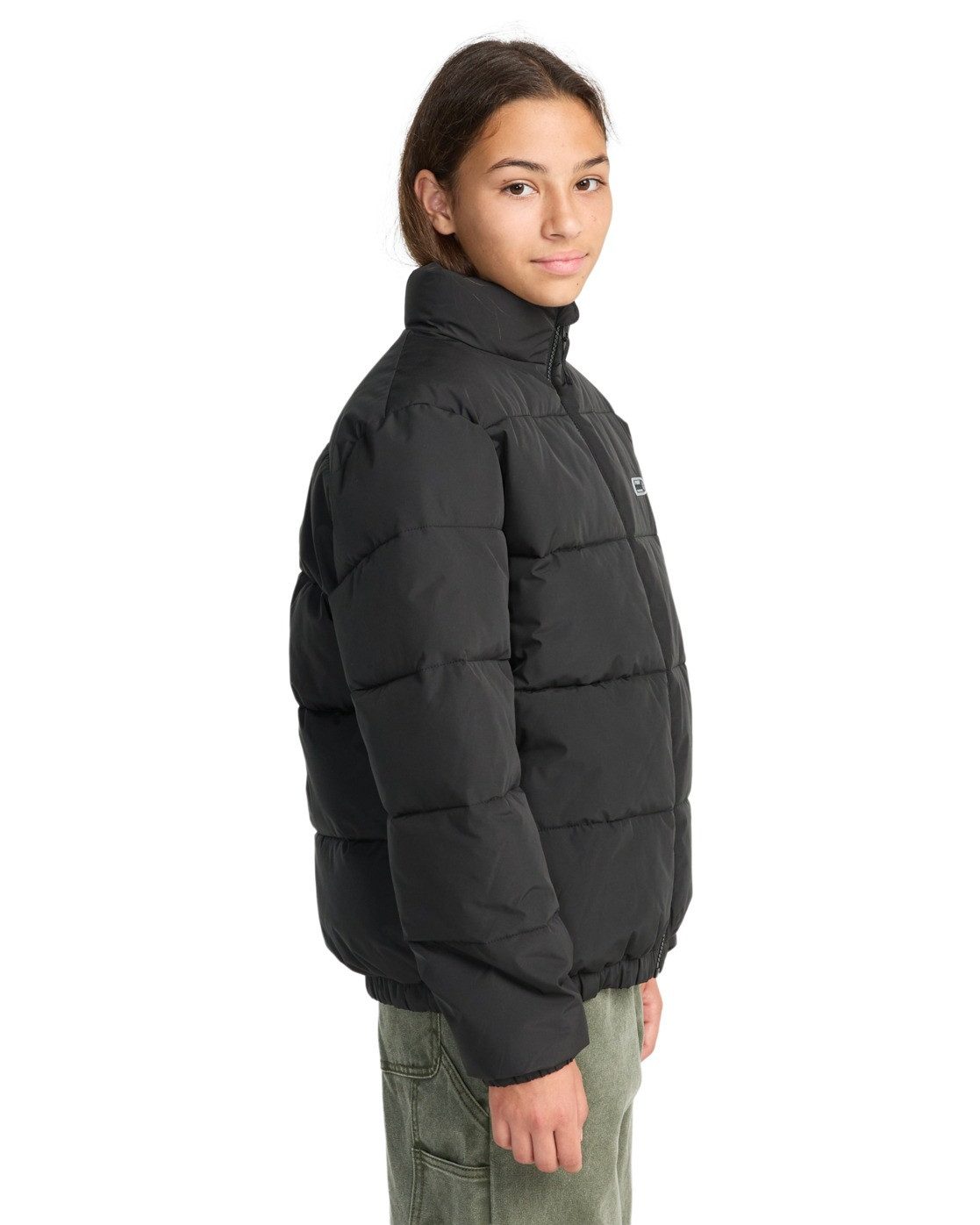 Element Outdoorjack Classic