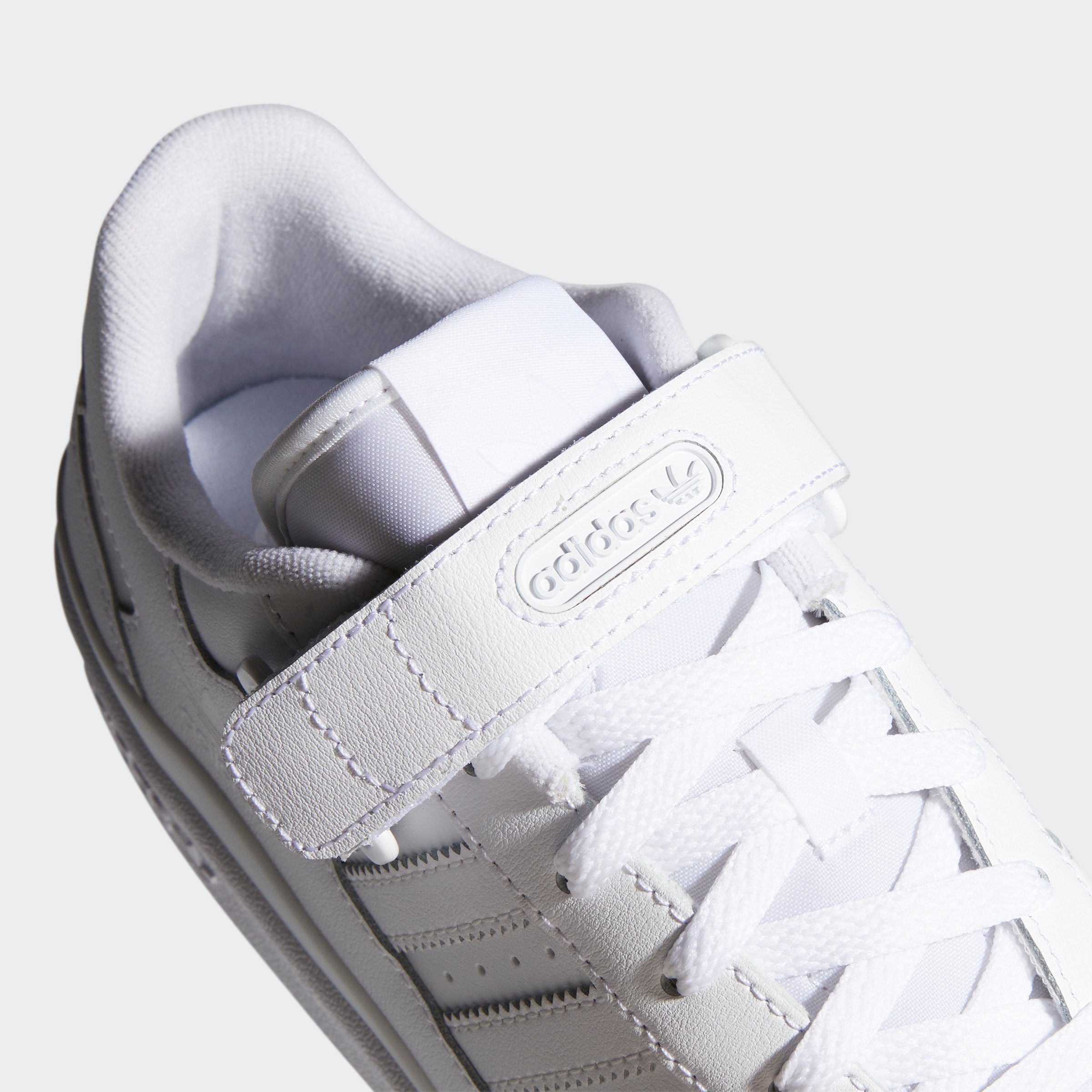 adidas Originals Sneakers FORUM LOW