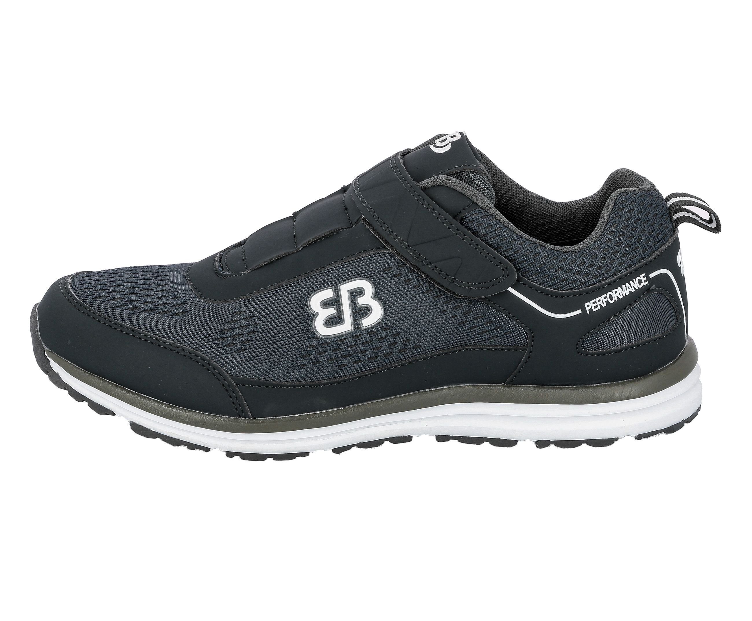 BRÜTTING Runningschoenen Joggingschoenen Performance fit V