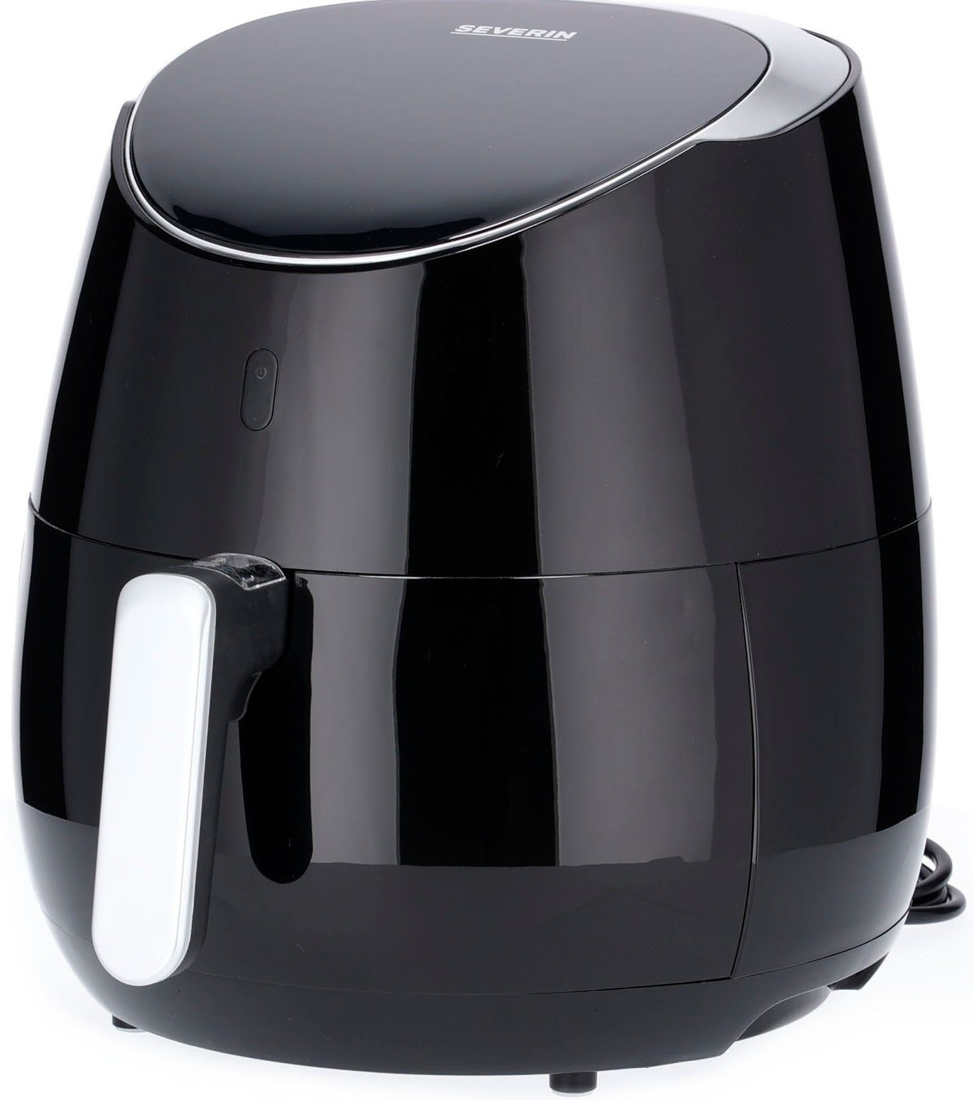 Severin Airfryer 2445-088