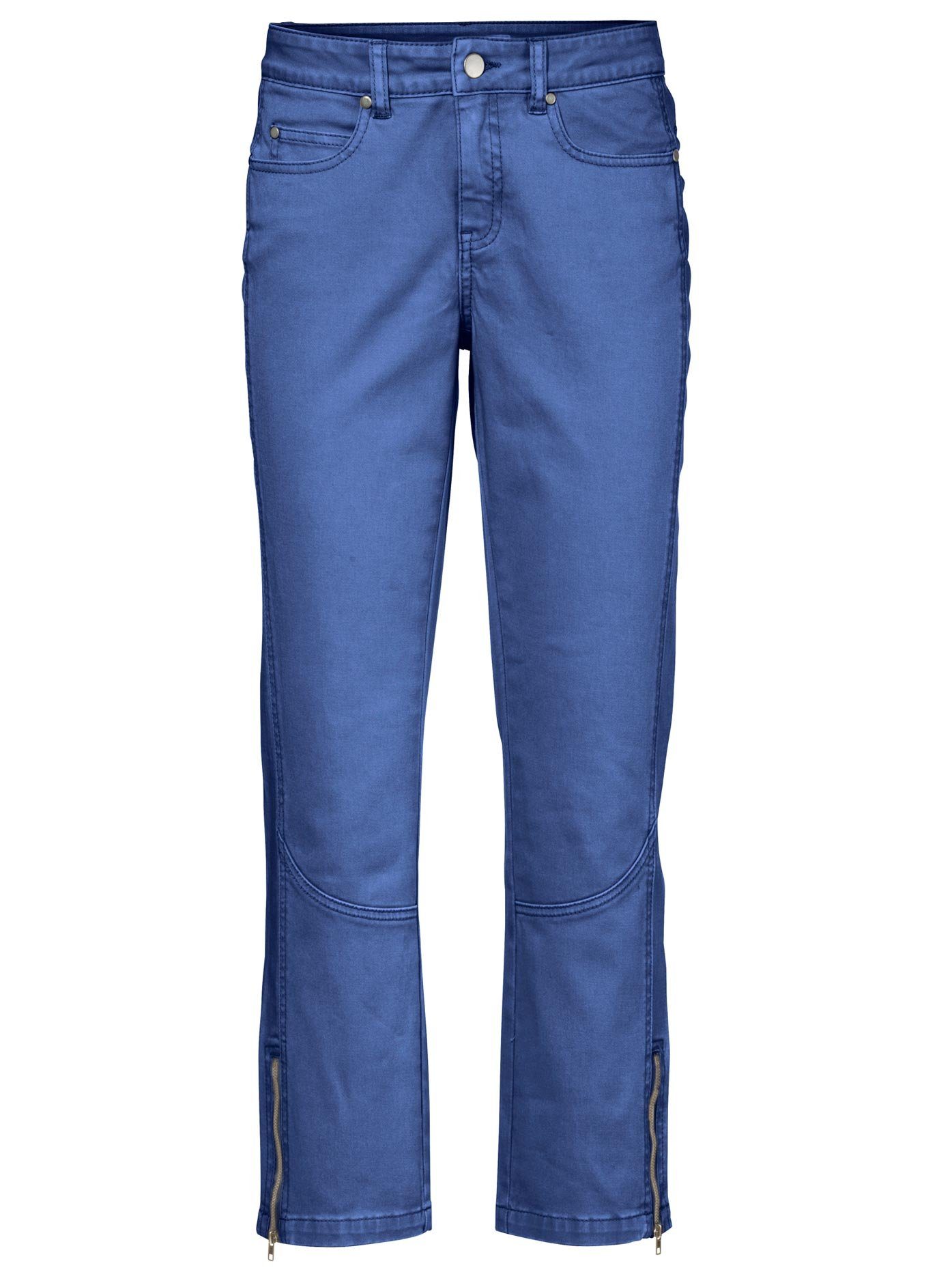 heine 3/4 broek