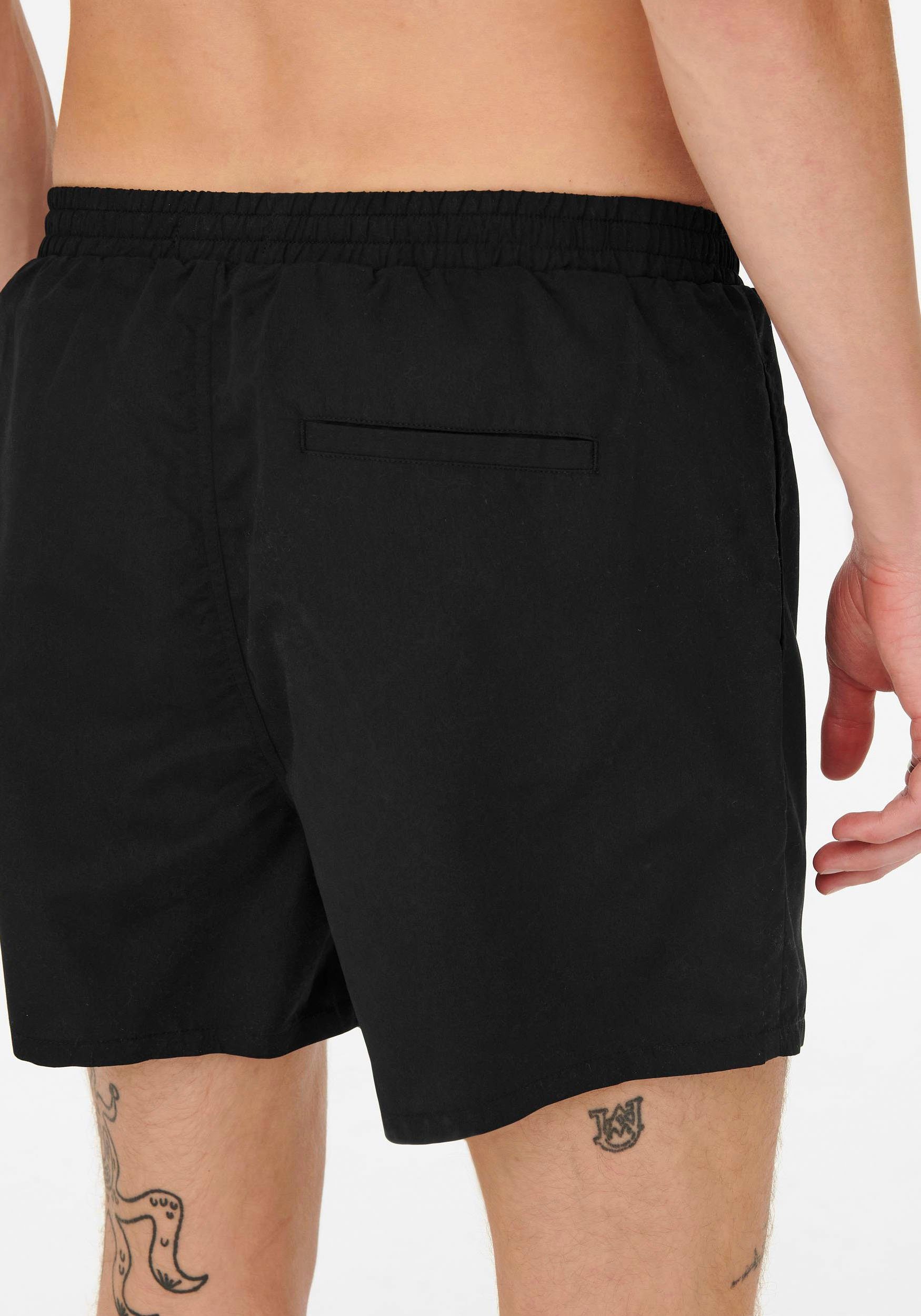 ONLY & SONS Zwemshort ONSTED LIFE SWIM SHORT GW 1832