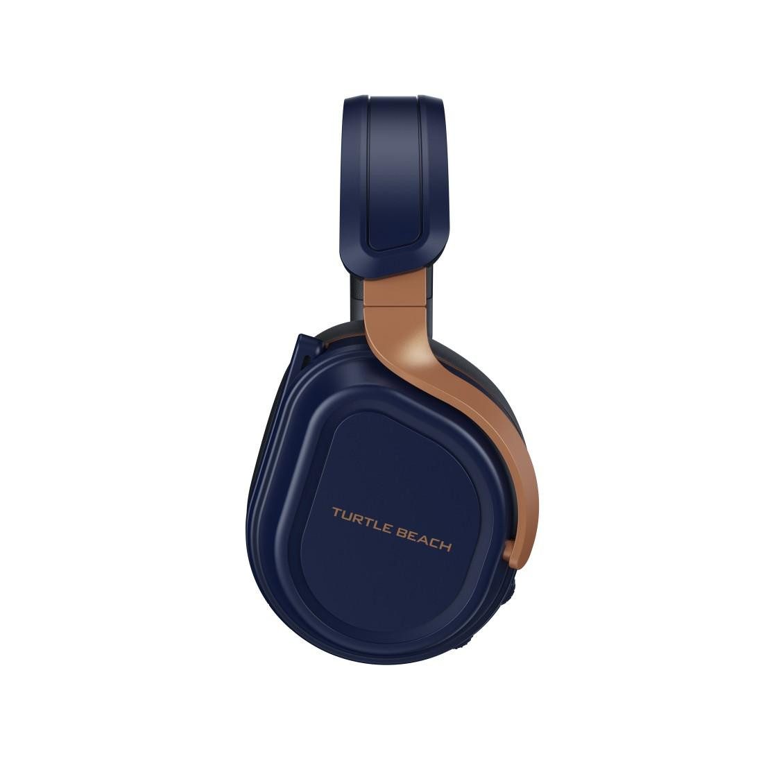 Turtle Beach Gaming-headset Stealth 700 Gen 3 XB