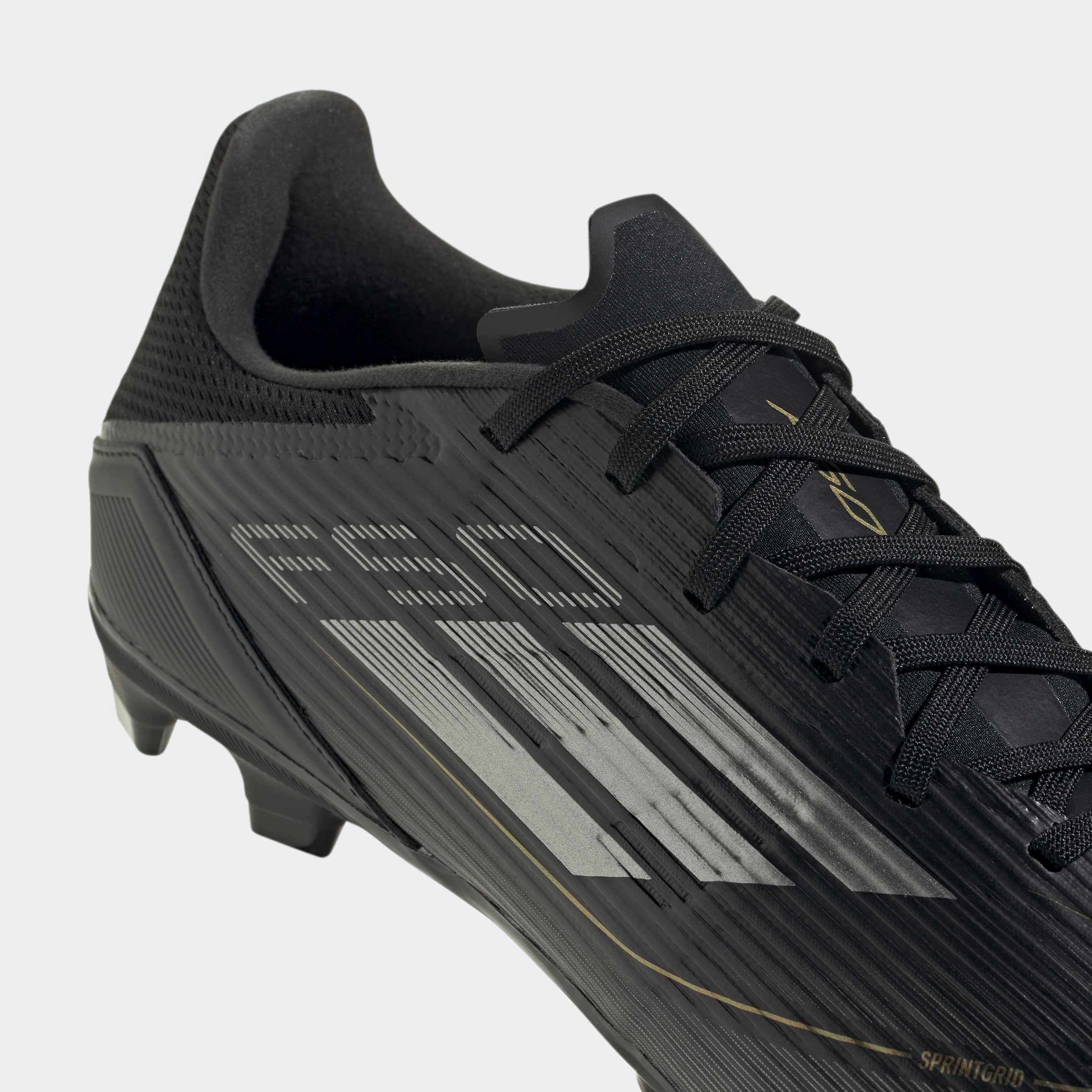 adidas Performance Voetbalschoenen F50 LEAGUE FG/MG