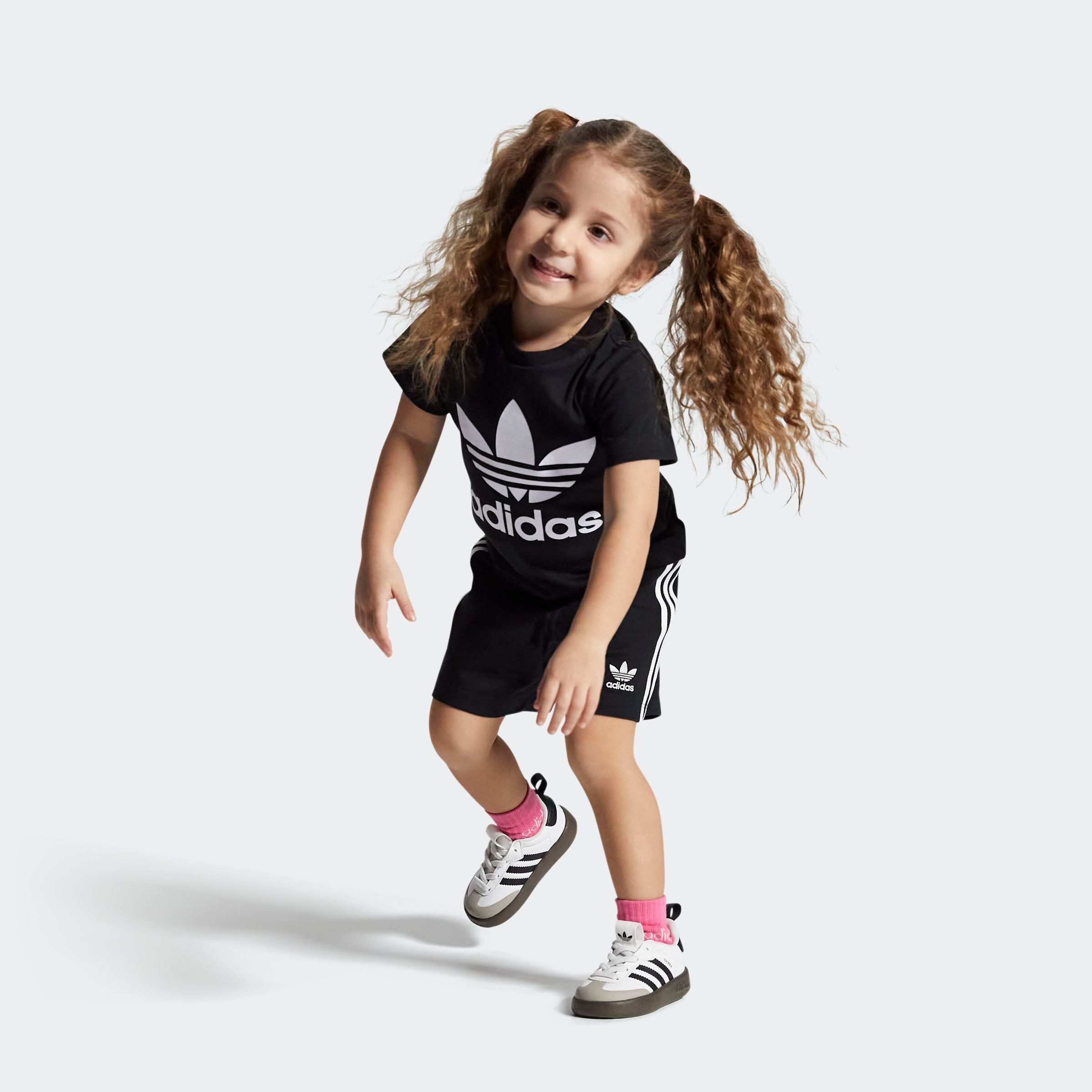 adidas Originals Sneakers ADIFOM SAMBA 360 KIDS