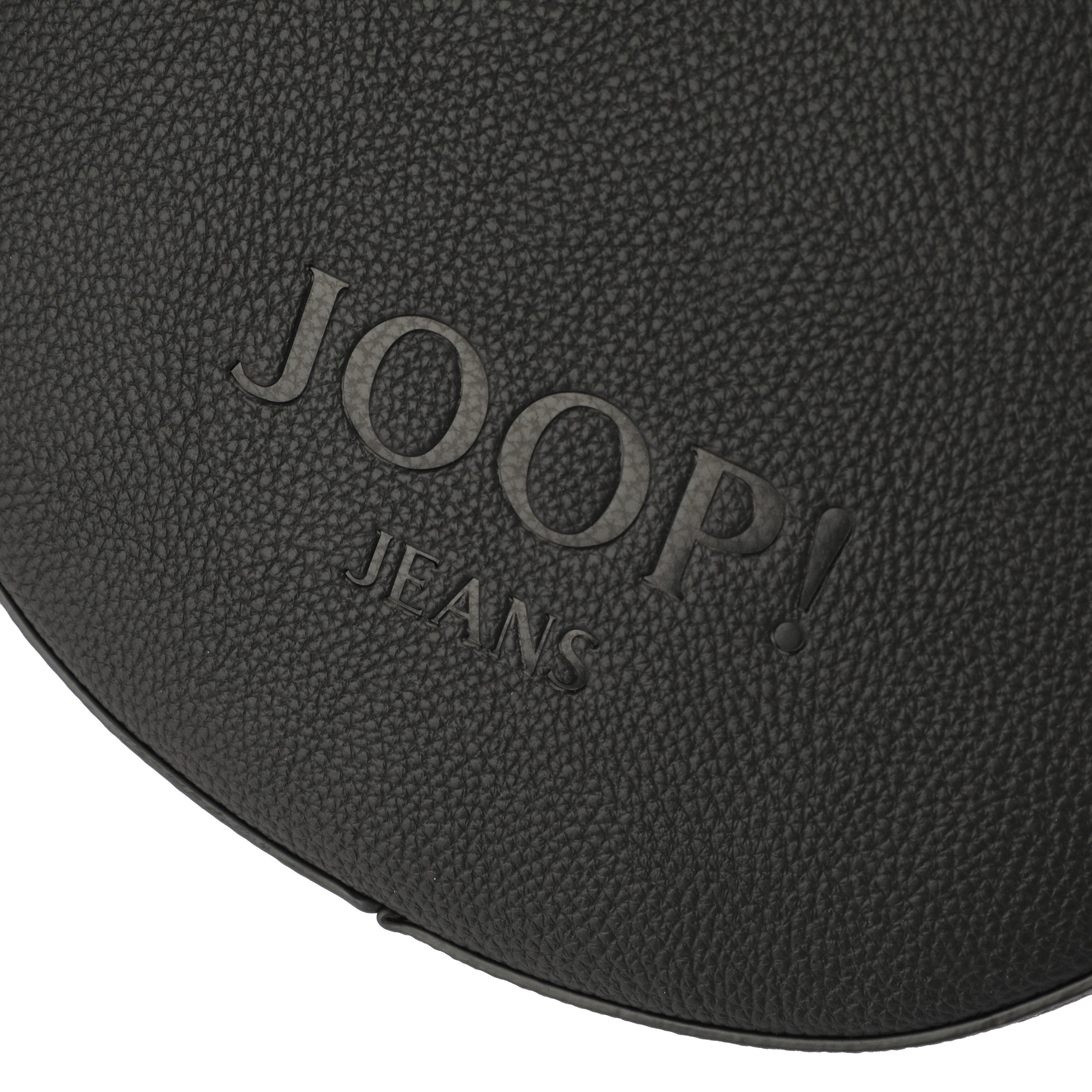 Joop Jeans Schoudertas Lettera 1.0 stella shoulderbag mvz