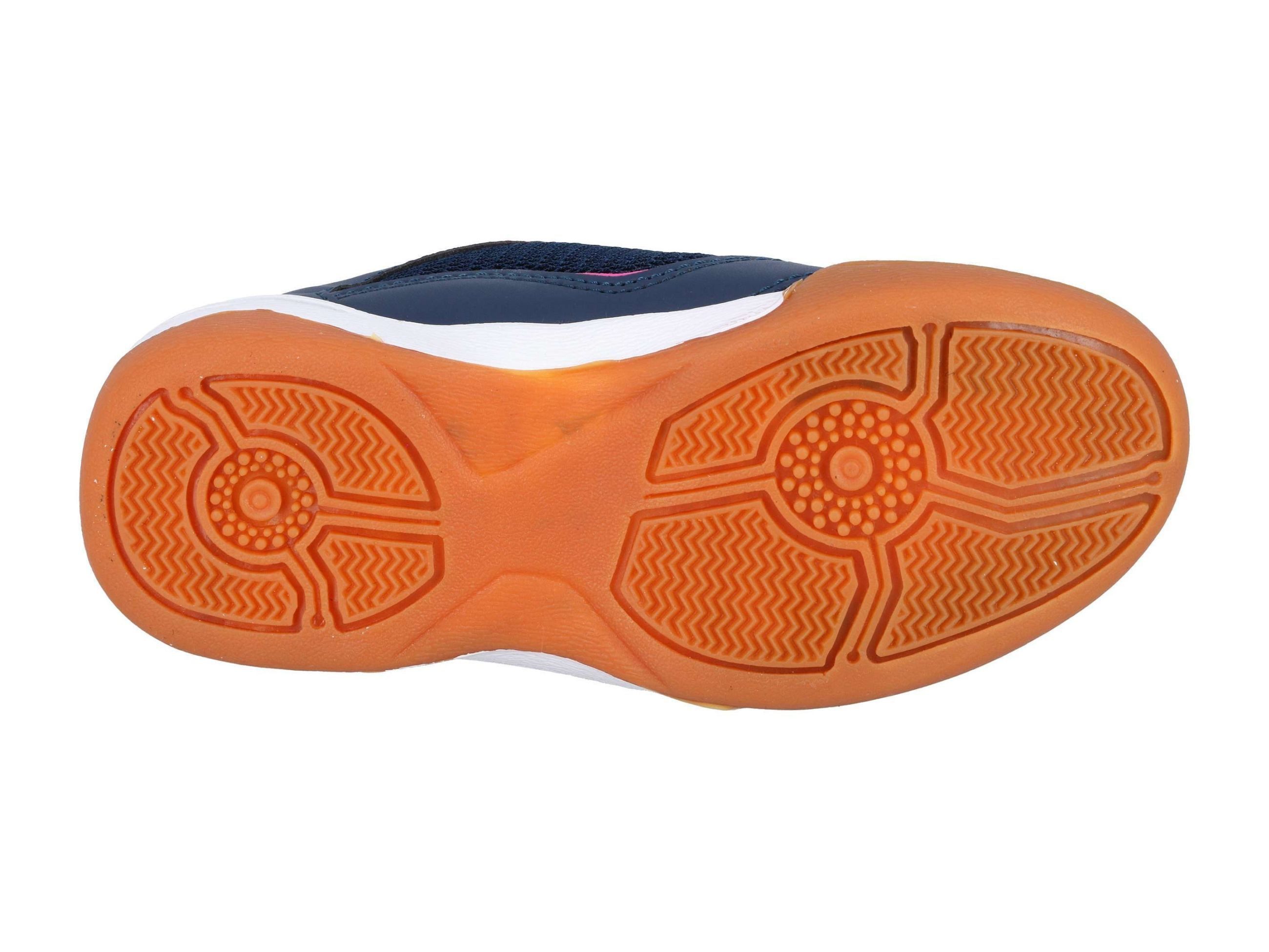 Lico Zaalschoenen Sportschoenen Ben VS