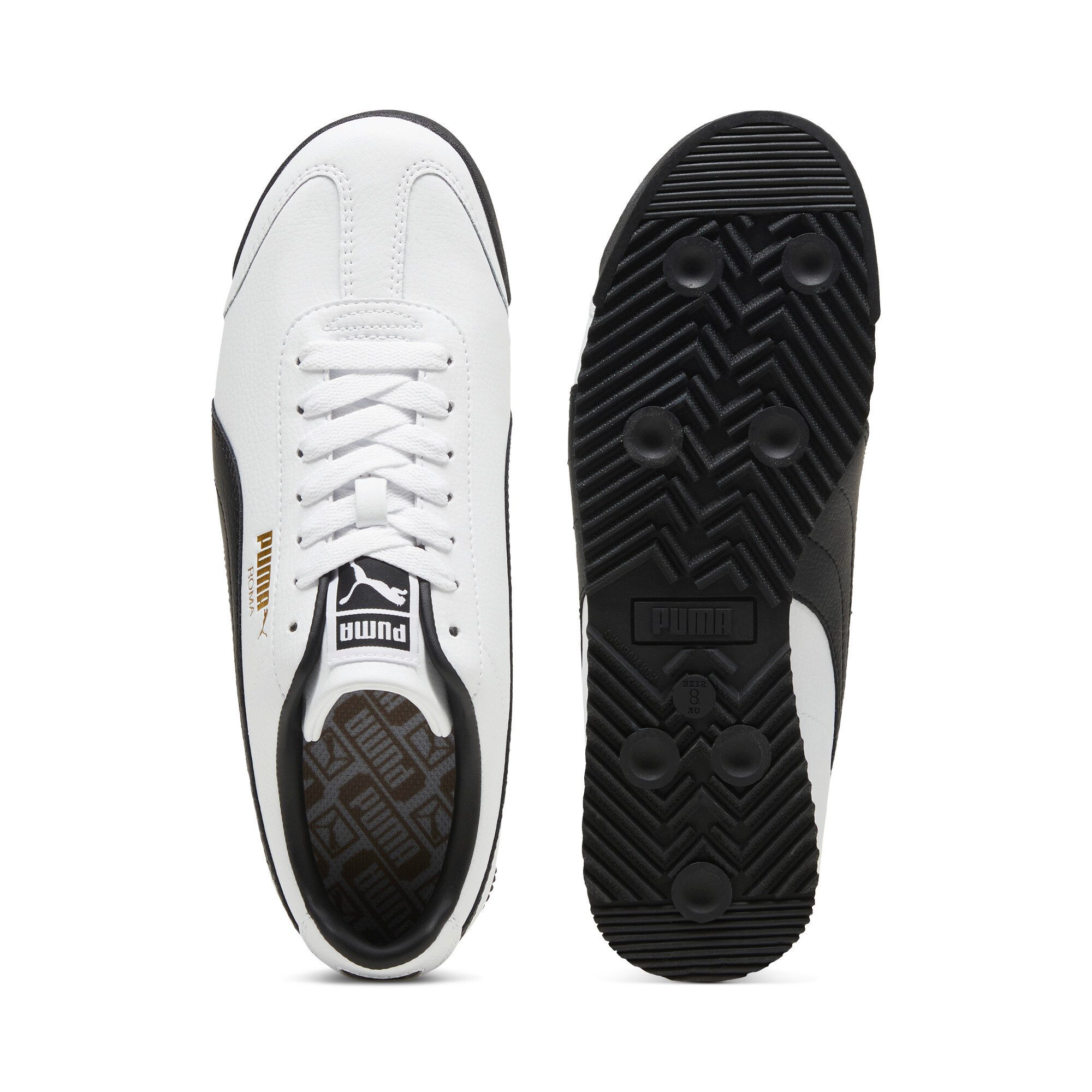 PUMA Sneakers ROMA 24 STANDARD
