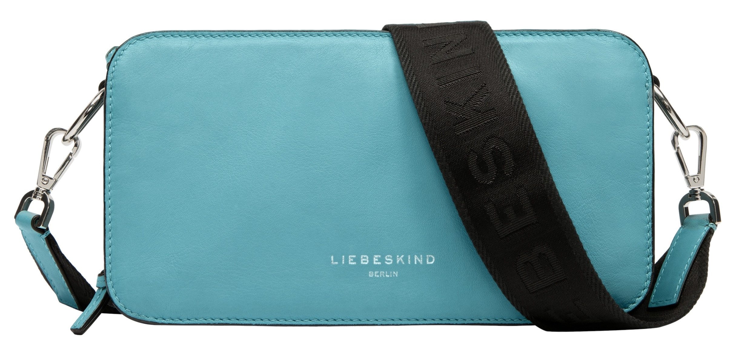 Liebeskind Berlin Schoudertas CLARICE Crossbody M