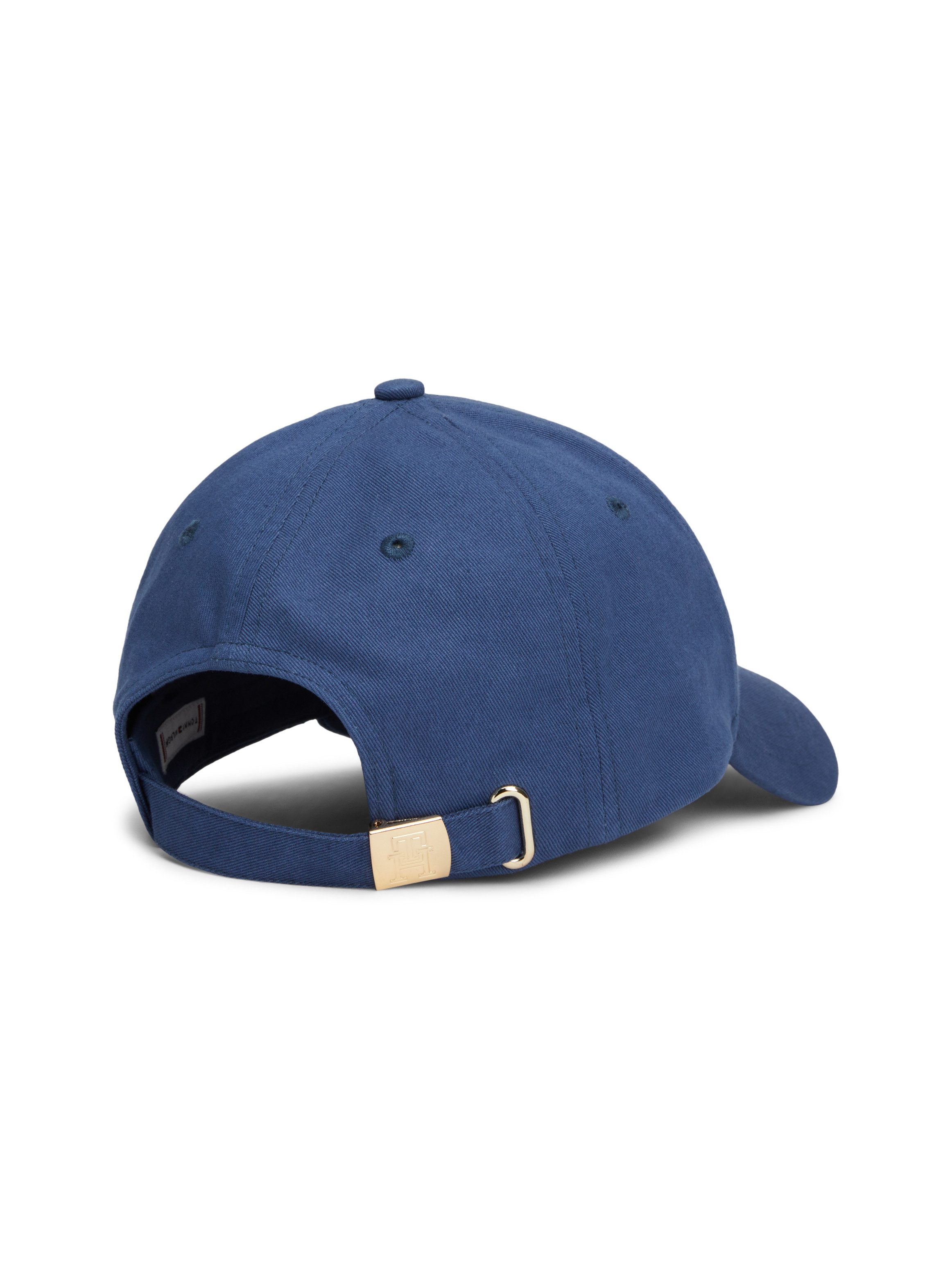 Tommy Hilfiger Baseball pet TH DISTINCT CAP