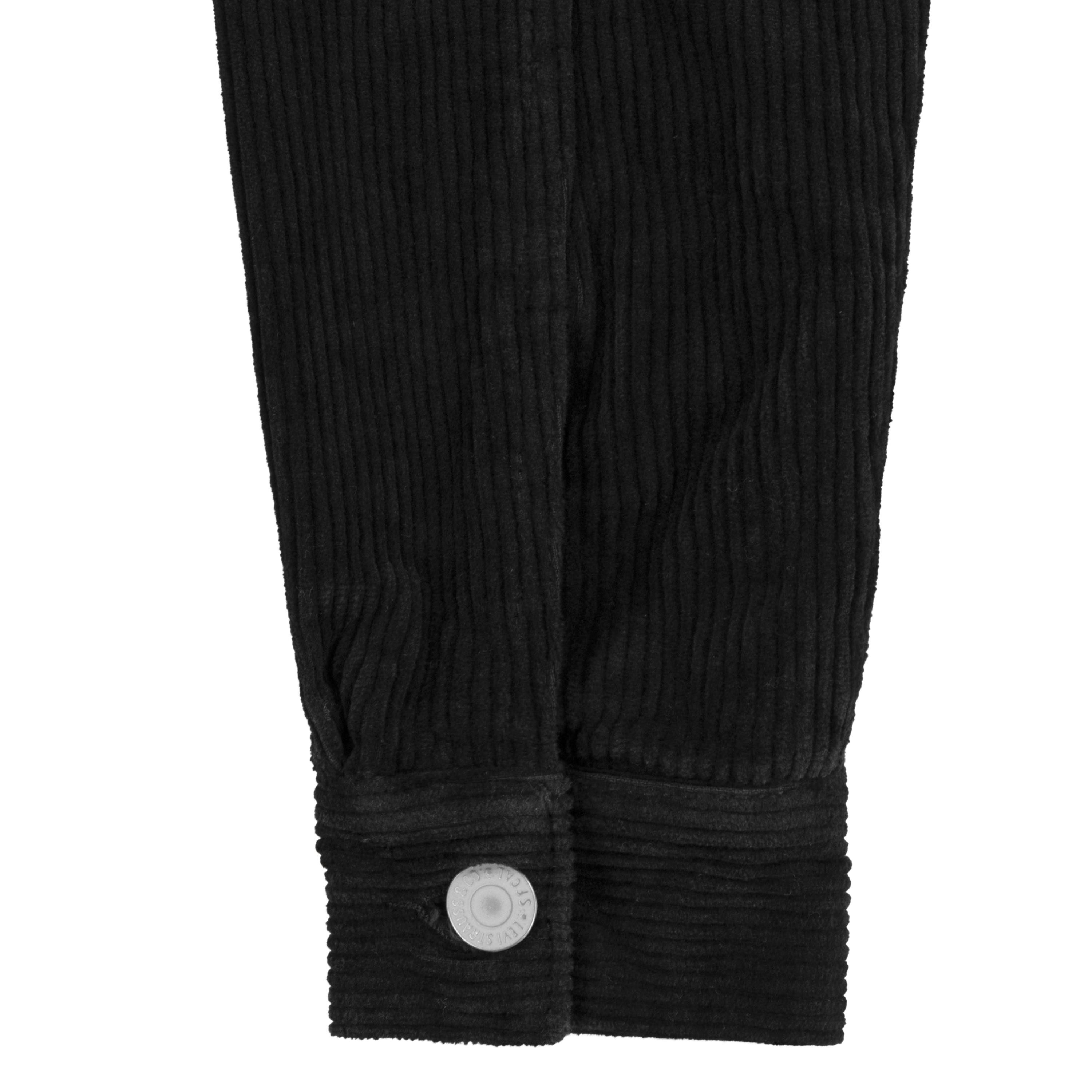 Levi's Kidswear Cordjasje