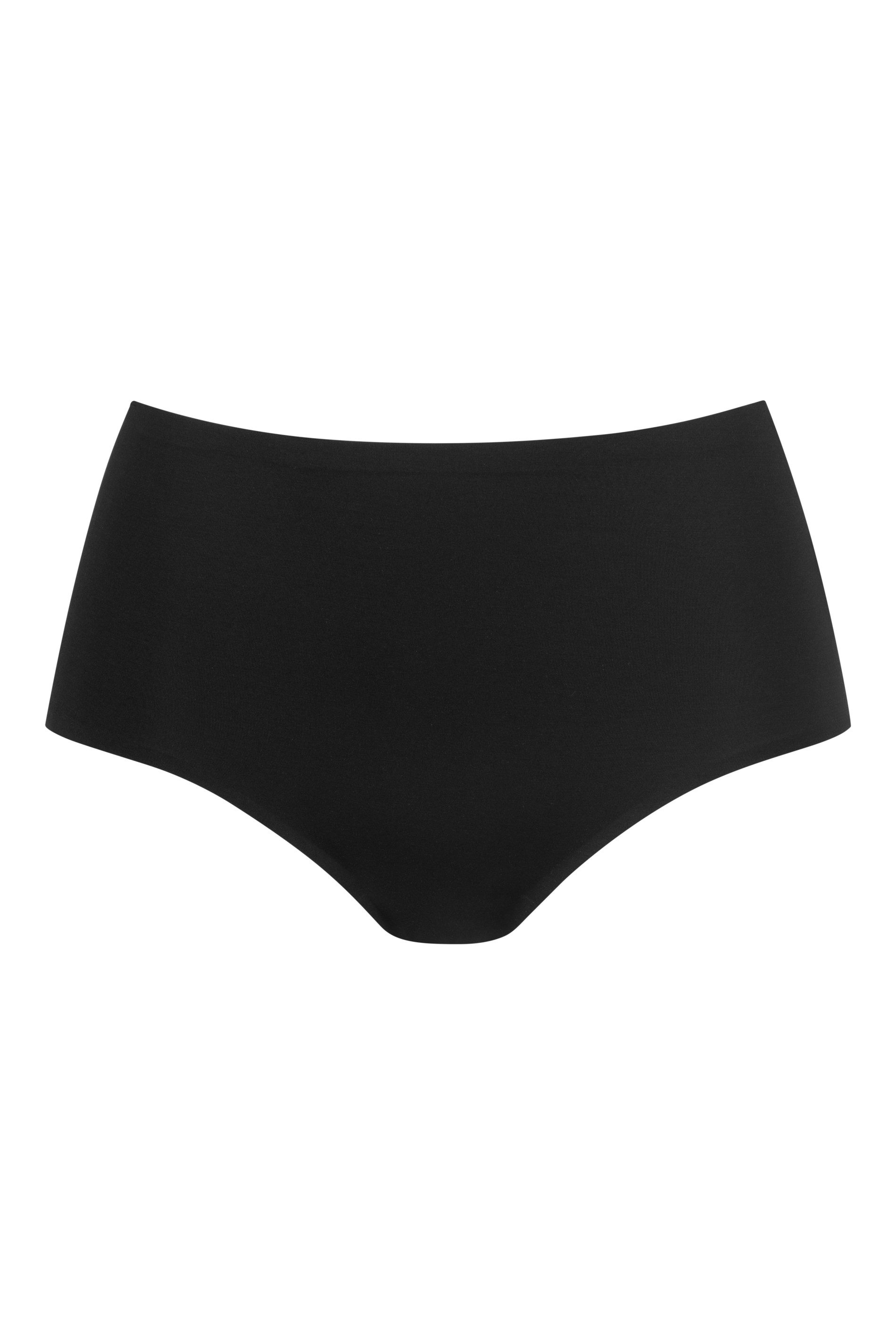 Mey Tailleslip INVISIBLES
