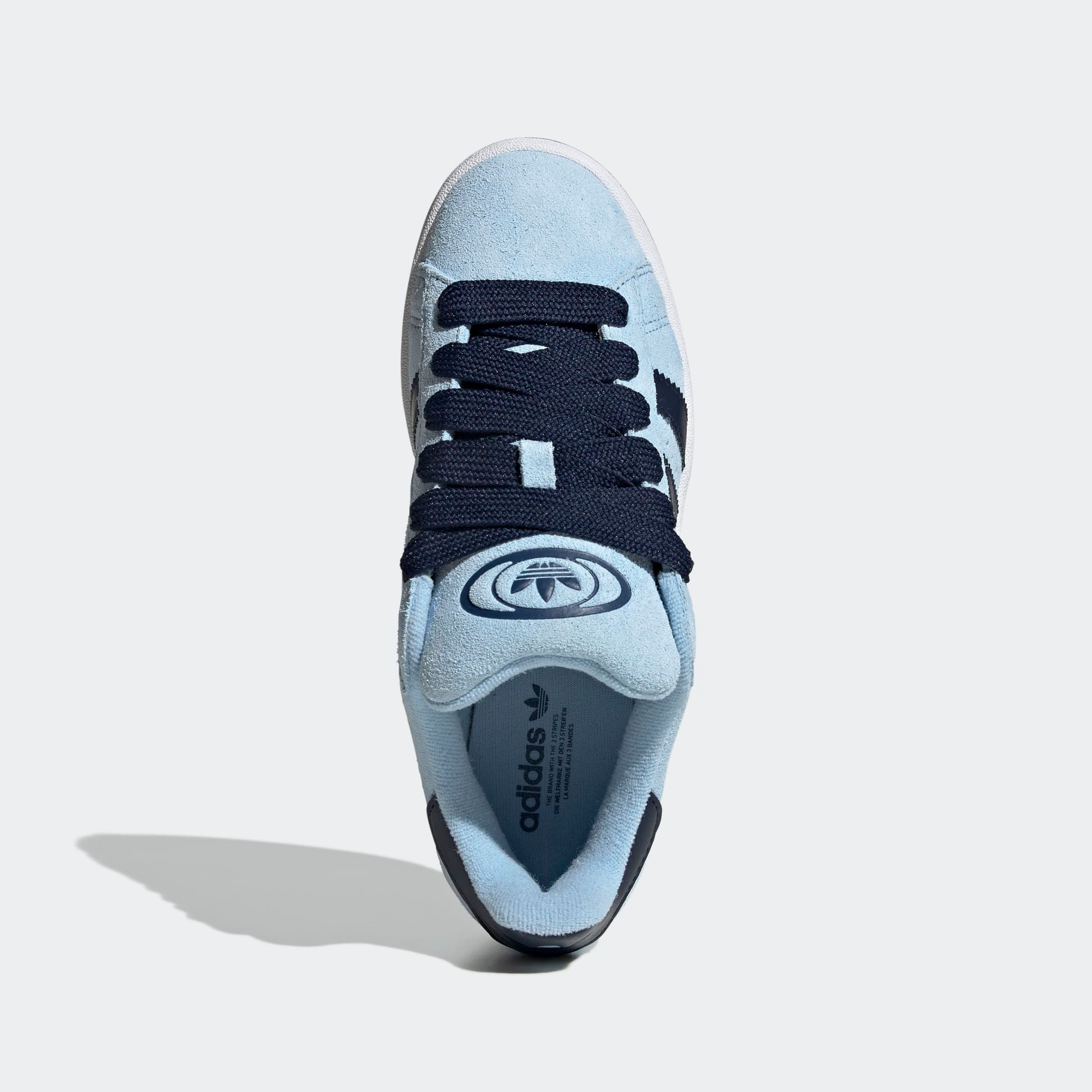 adidas Originals Sneakers CAMPUS 00S