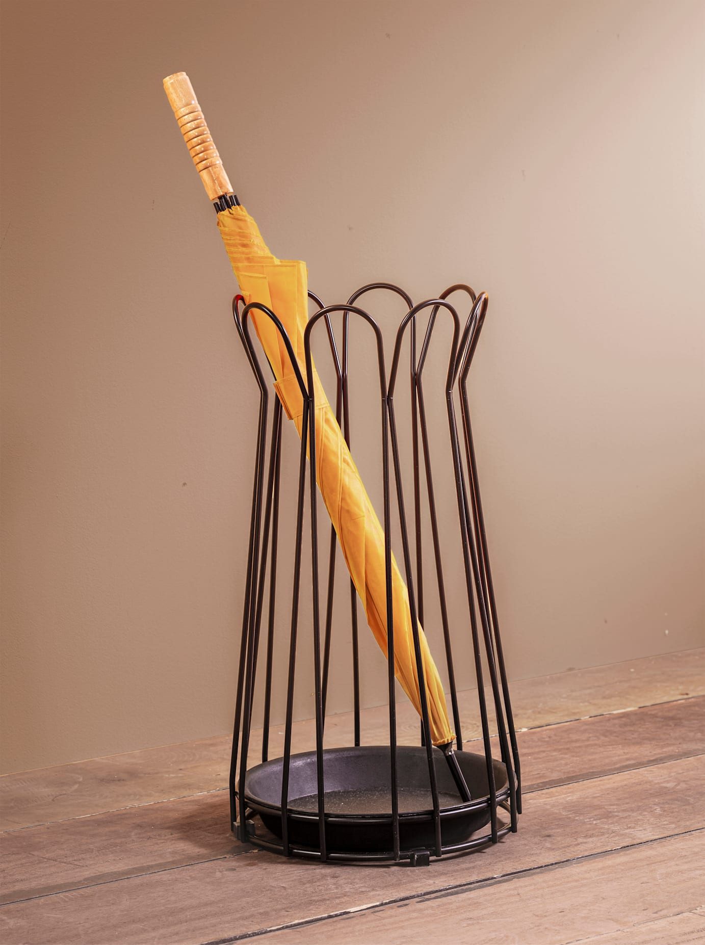 heine home Paraplubak
