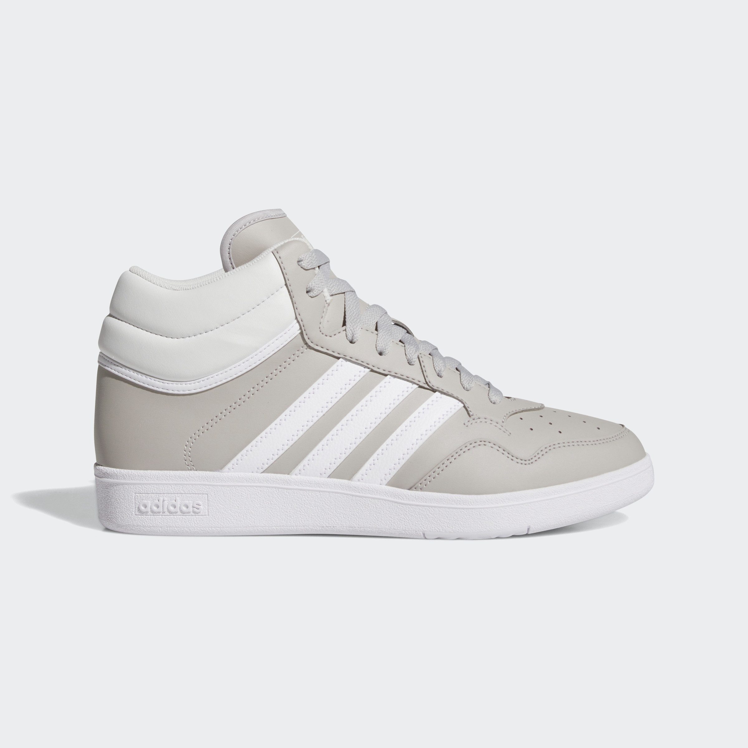 adidas Sportswear Sneakers HOOPS 4.0 MID