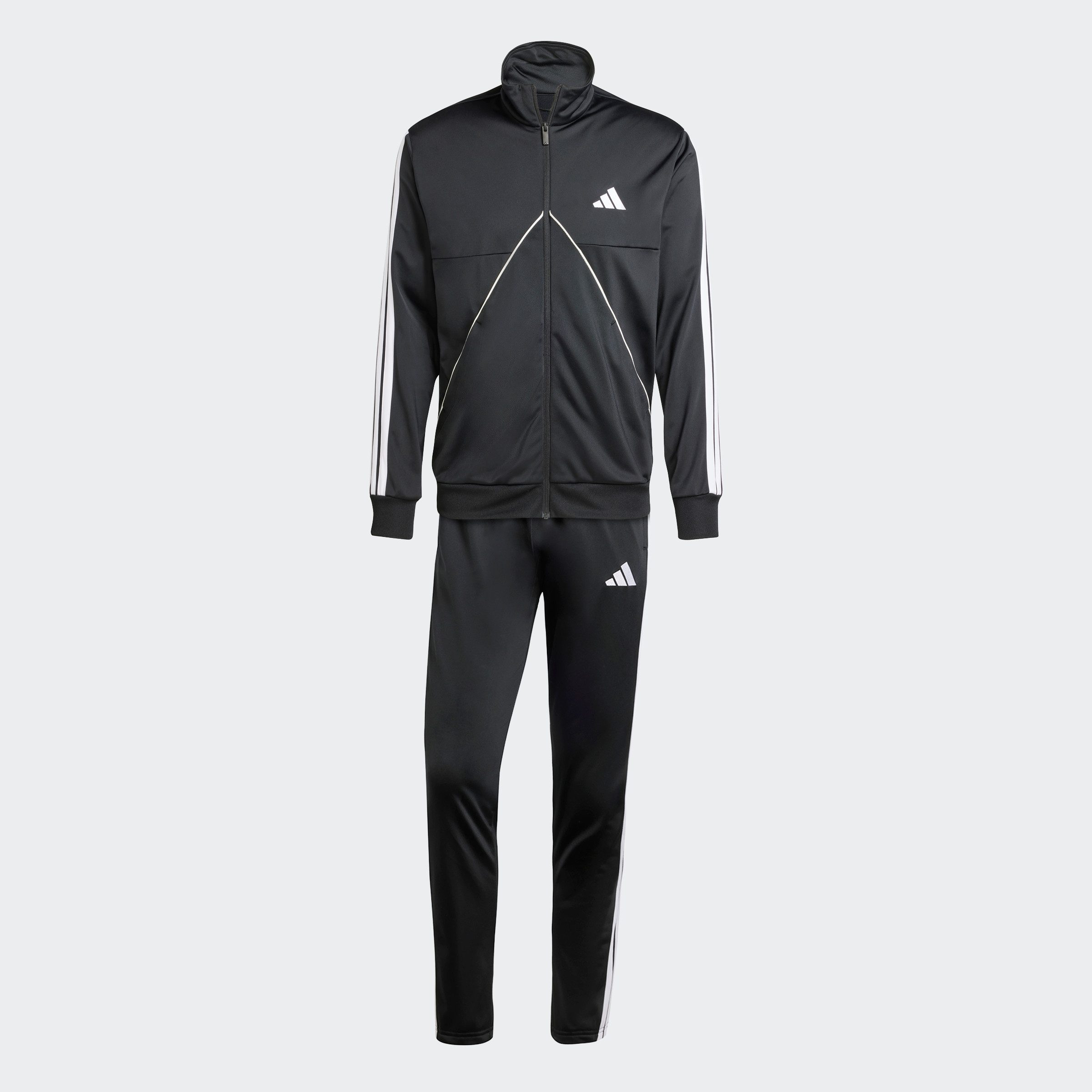 adidas Sportswear Trainingspak M TR TIRO TS (2-delig)