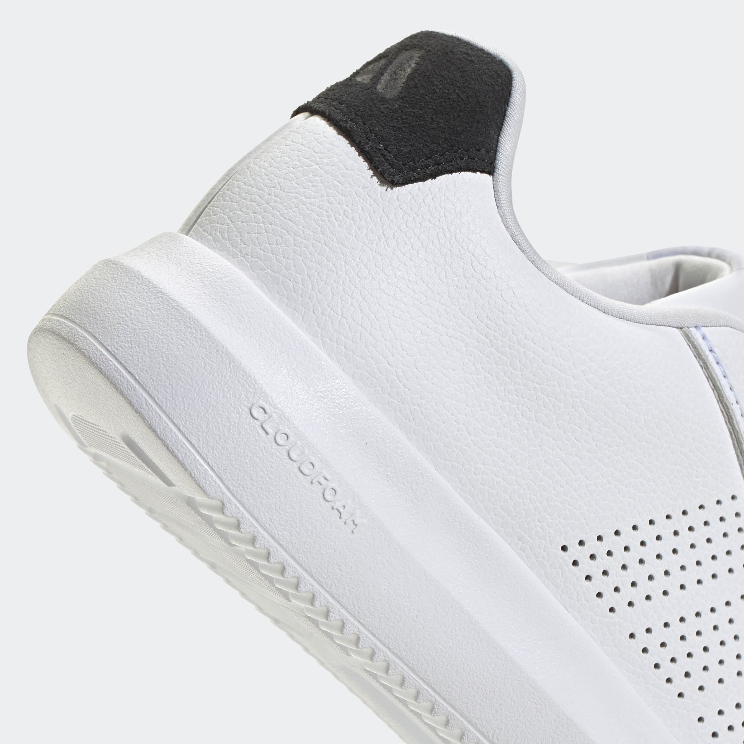 adidas Sportswear Sneakers ACESMASH BASE E