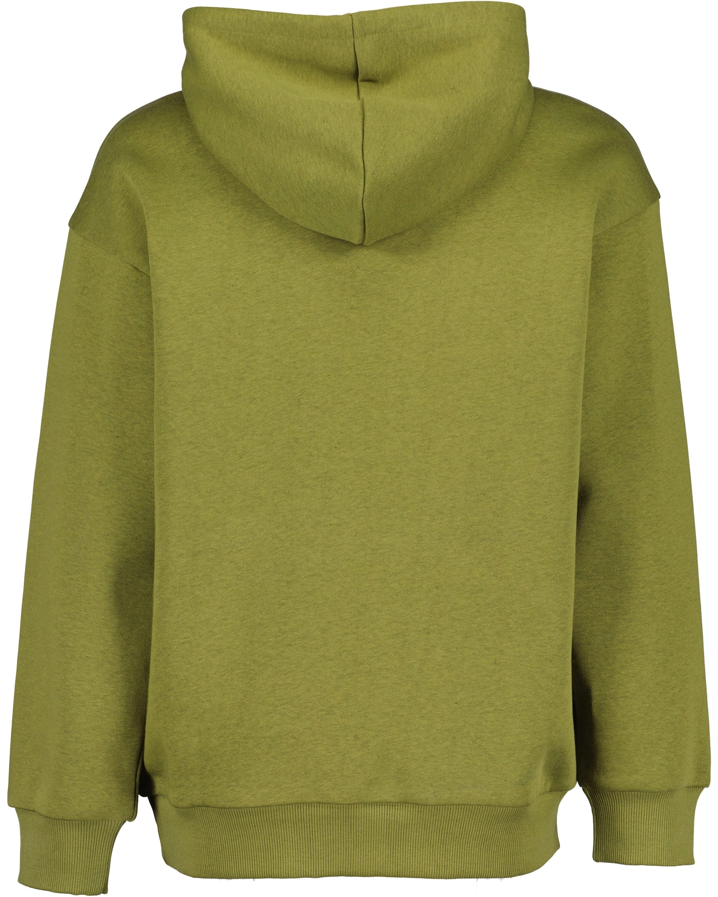 Blue Seven Hoodie Blue Seven hoodie