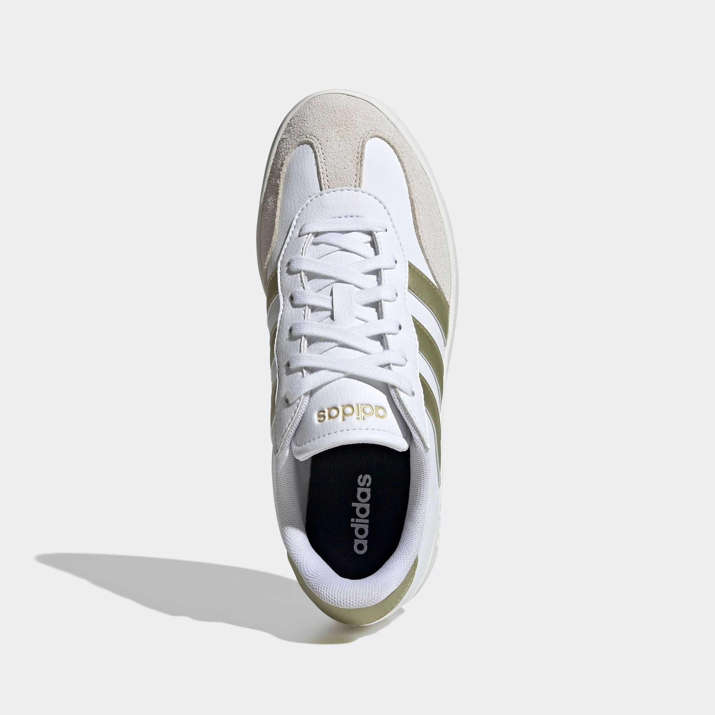 adidas Sportswear Sneakers BARREDA