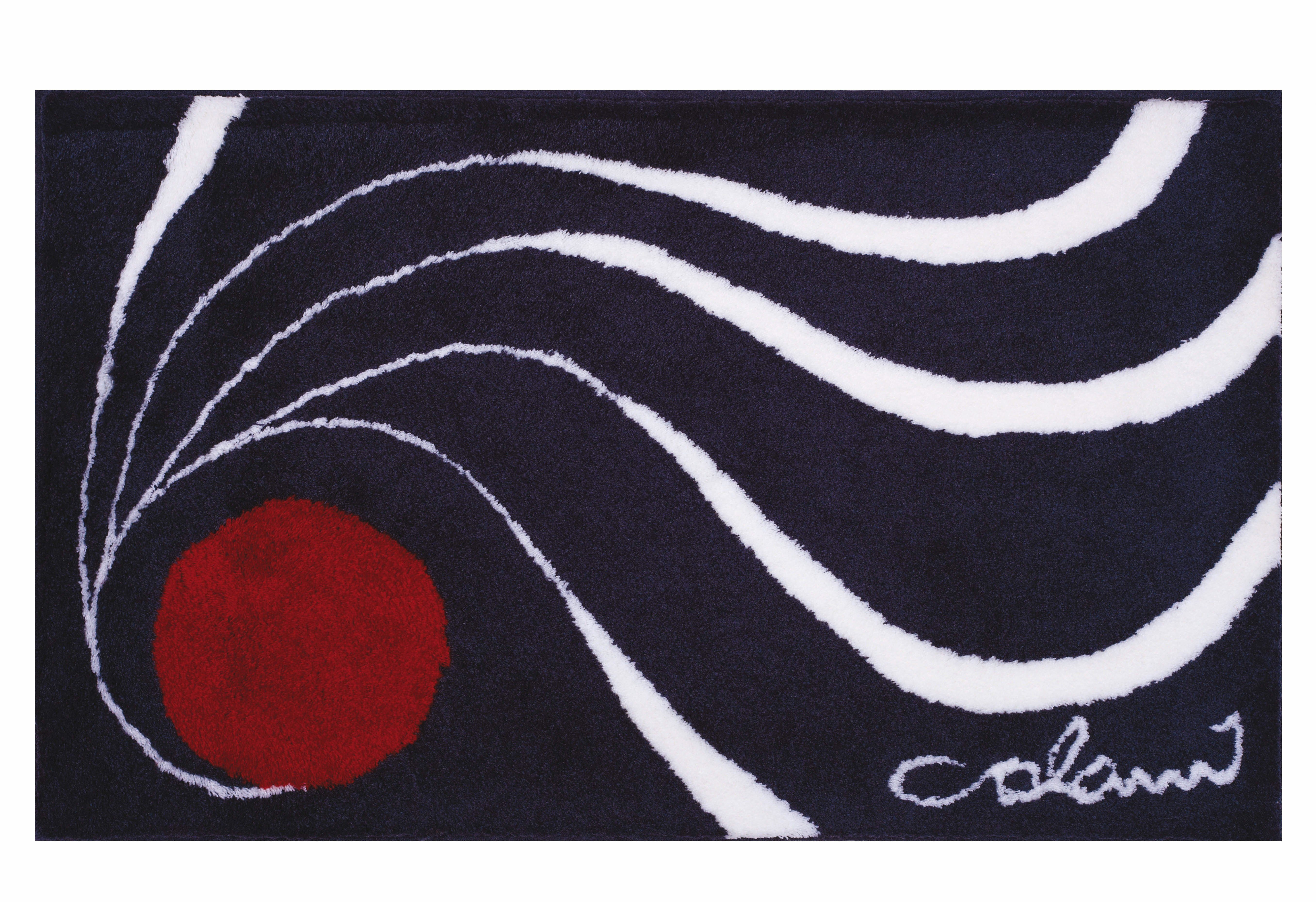 Colani Badmat Colani 18 (1 stuk)