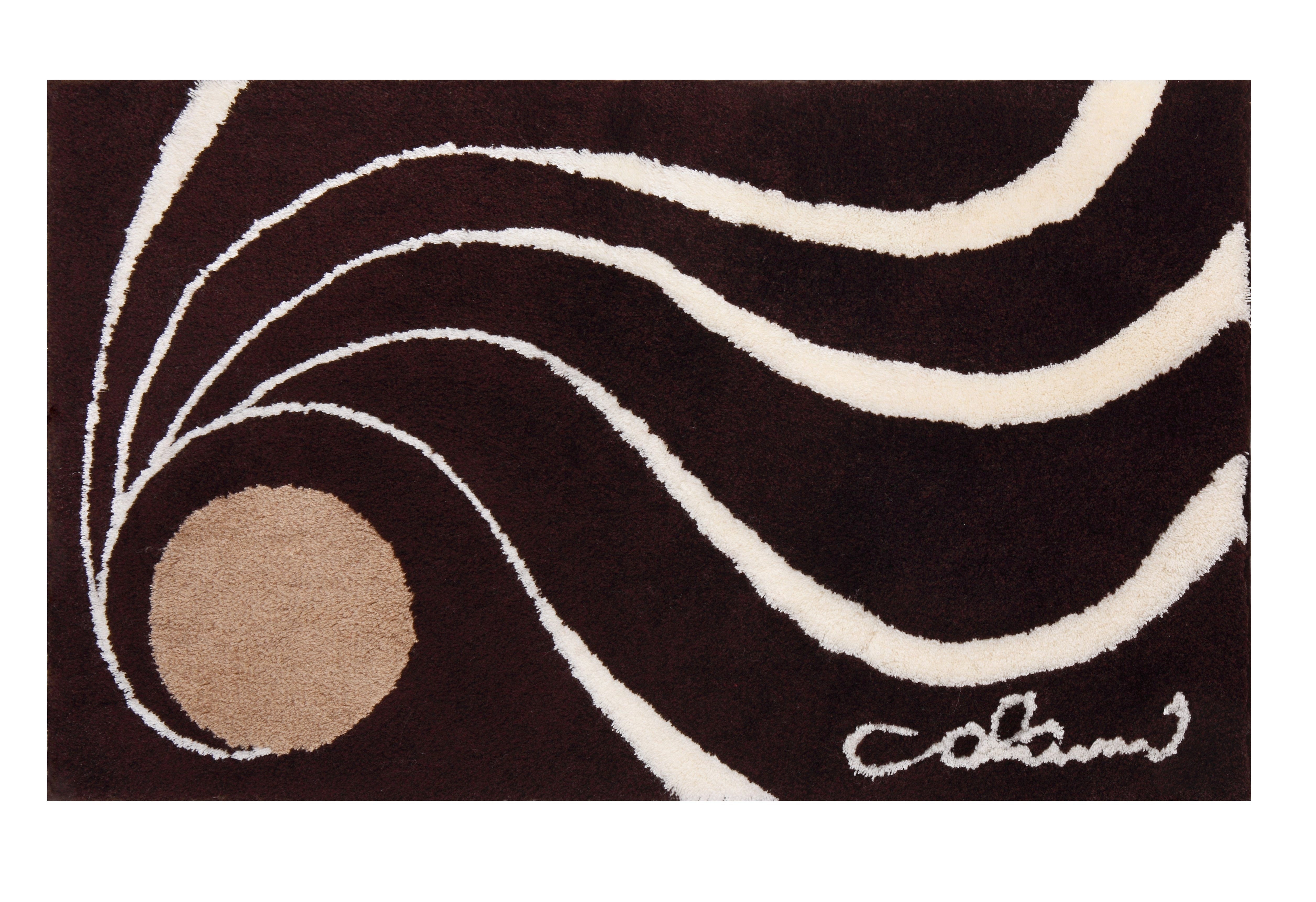 Colani Badmat Colani 18 (1 stuk)