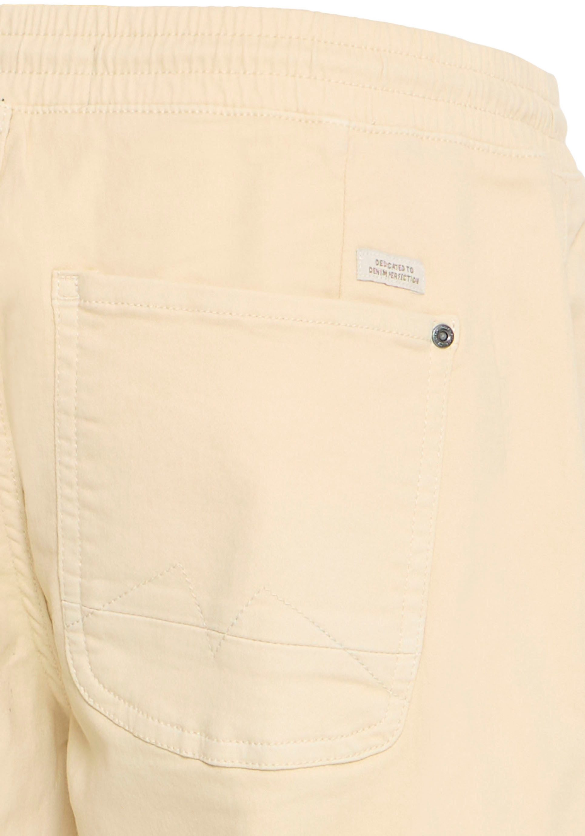 Blend Short BHBLIZZARD-Denimshorts-Jogg