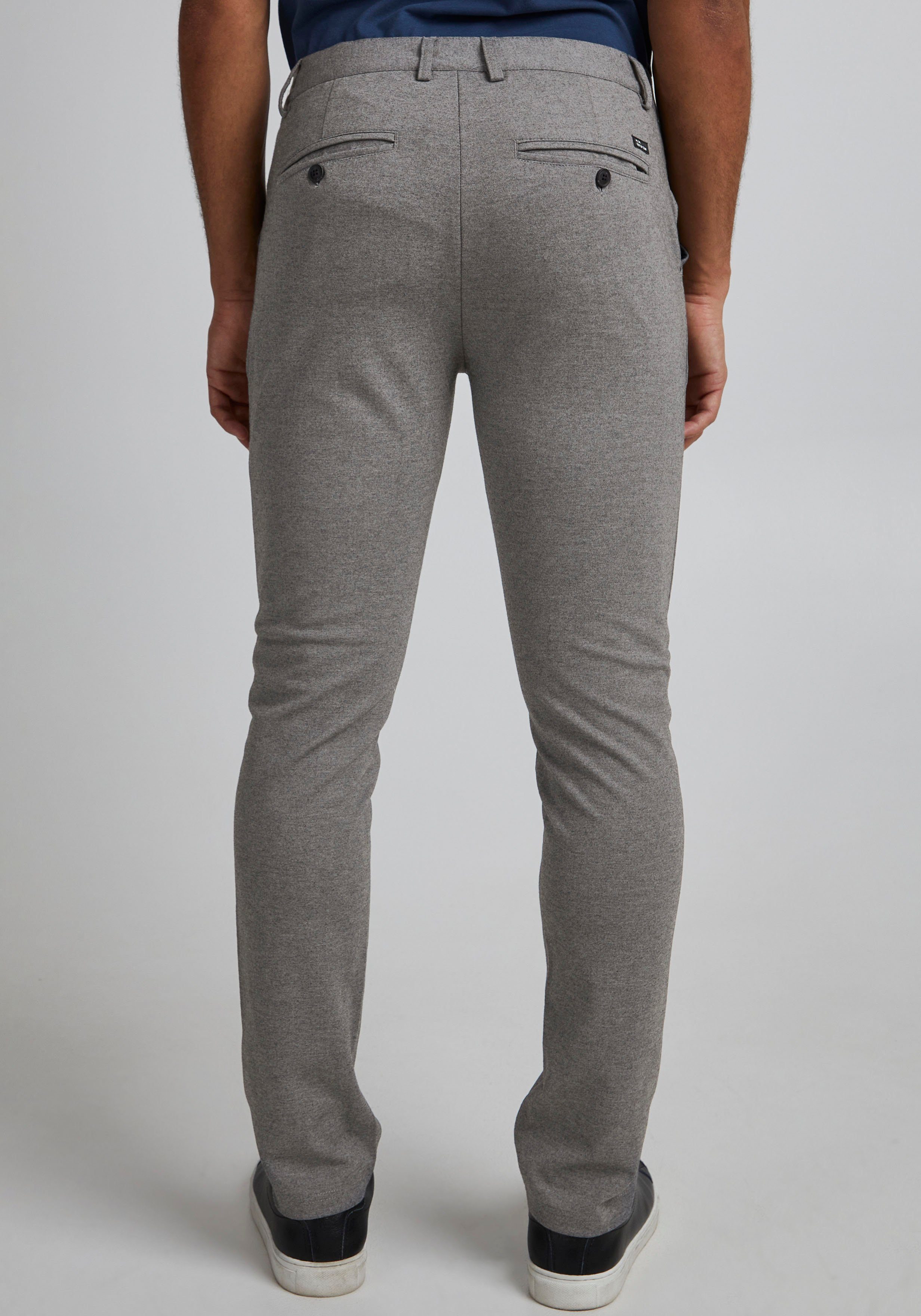 Blend Chino BHNAPA
