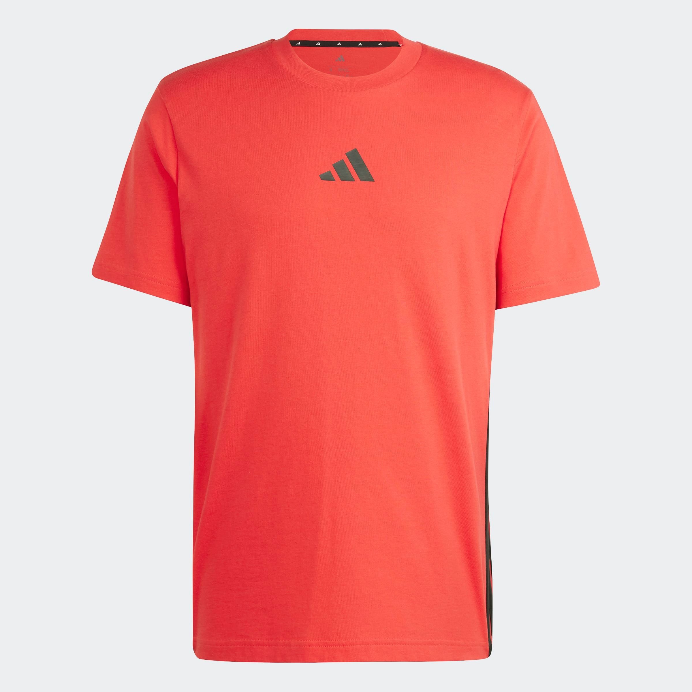 adidas Sportswear T-shirt M 3S SJ T