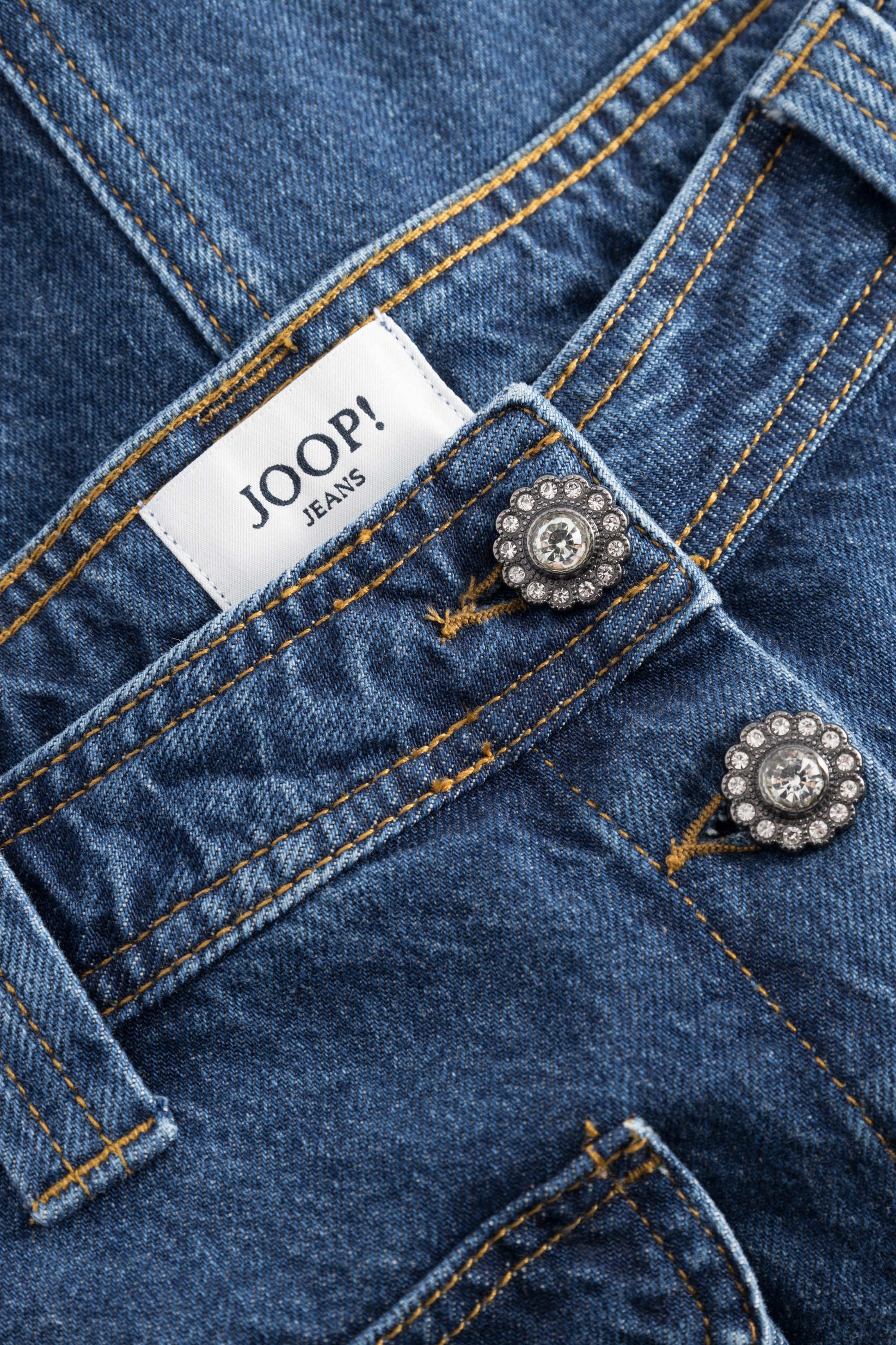Joop Jeans rok Roze