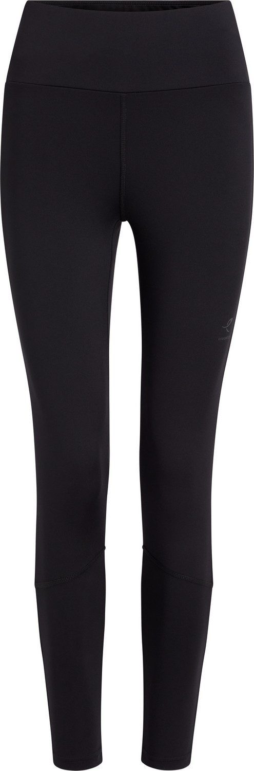 Energetics Functionele tights Dames tight Portia II 1/1 W (1-delig)