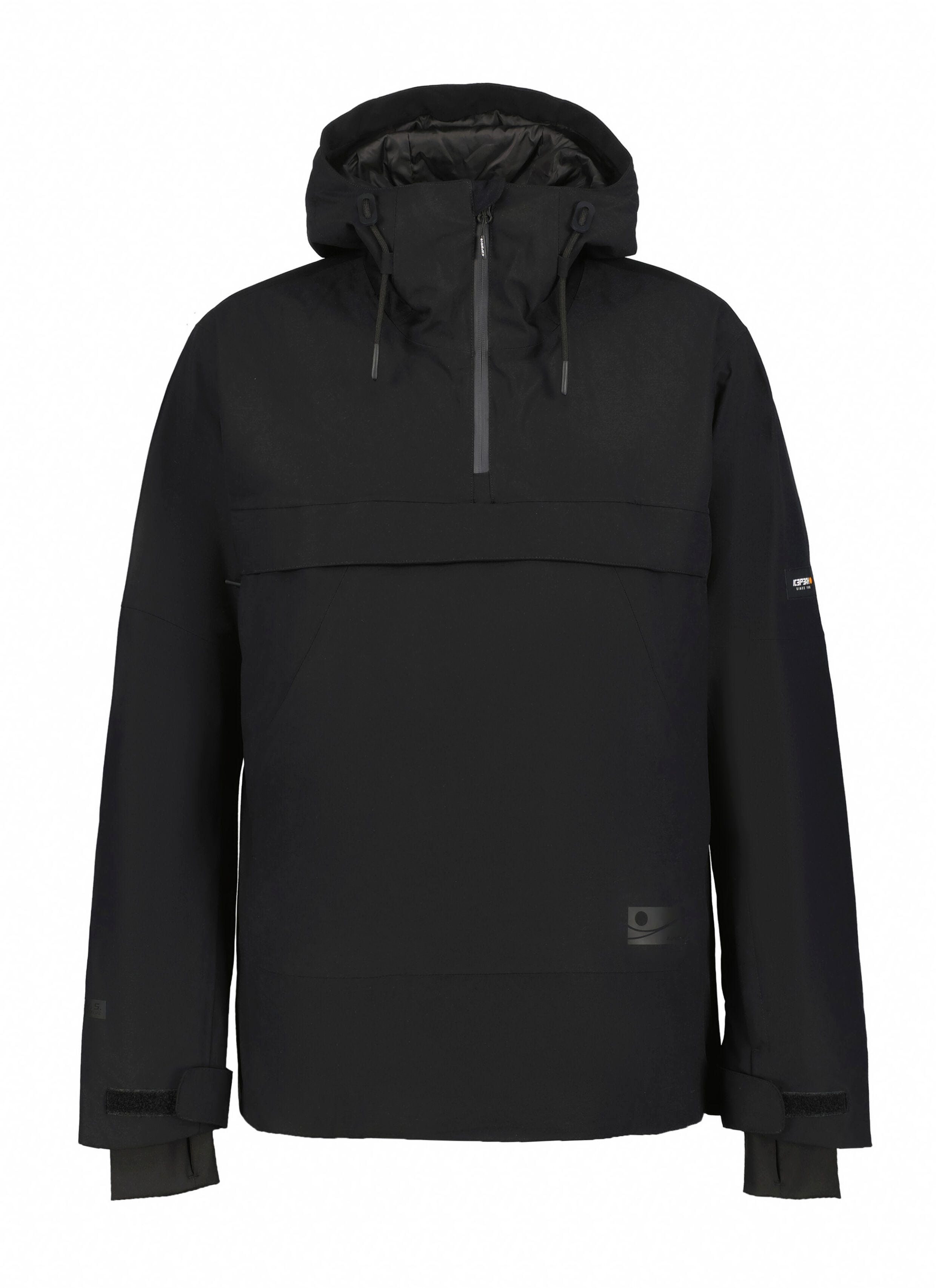 Icepeak Ski-jack ICEPEAK CHARLTON (1 stuk)
