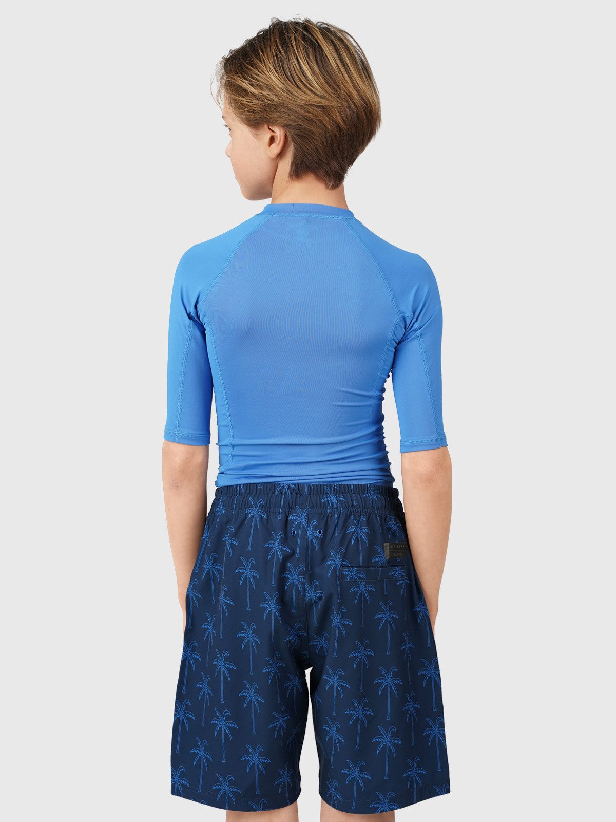 Brunotti Short