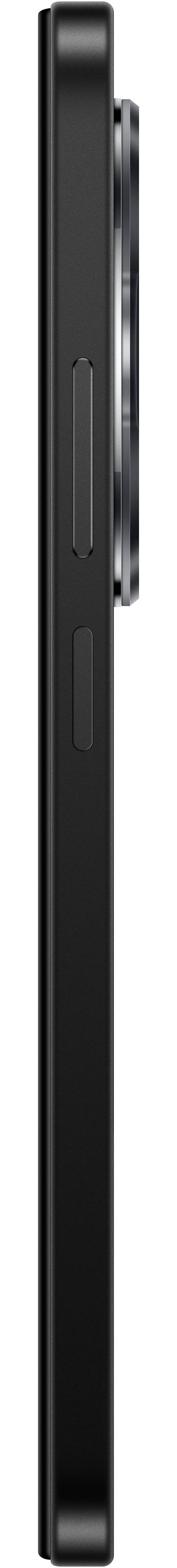 Xiaomi Smartphone Redmi 14C