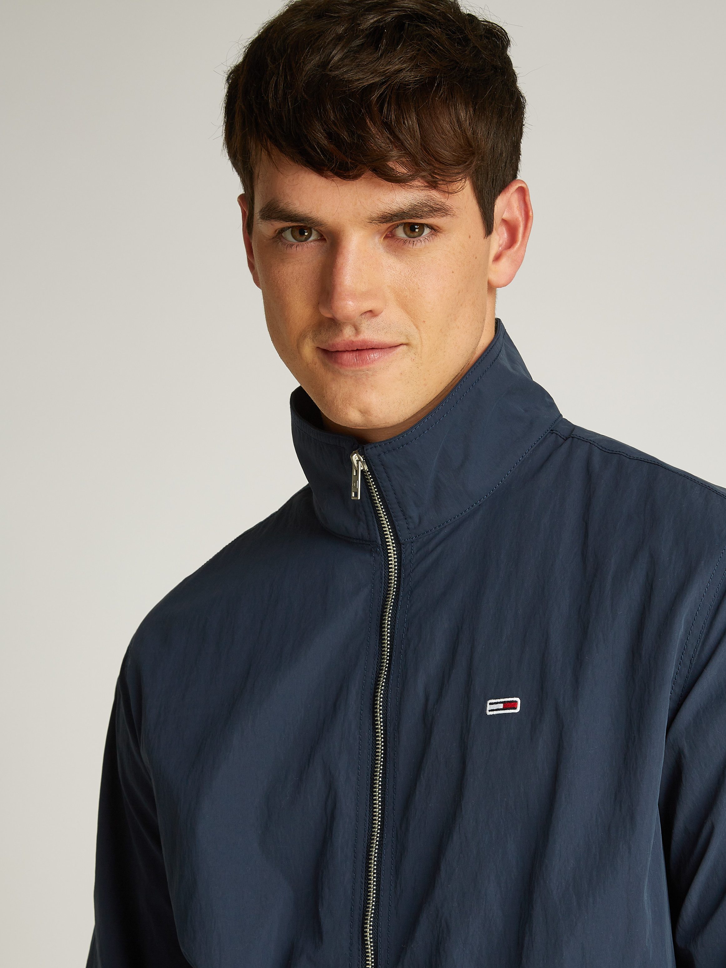 TOMMY JEANS Bomberjack TJM ESSENTIAL JACKET EXT