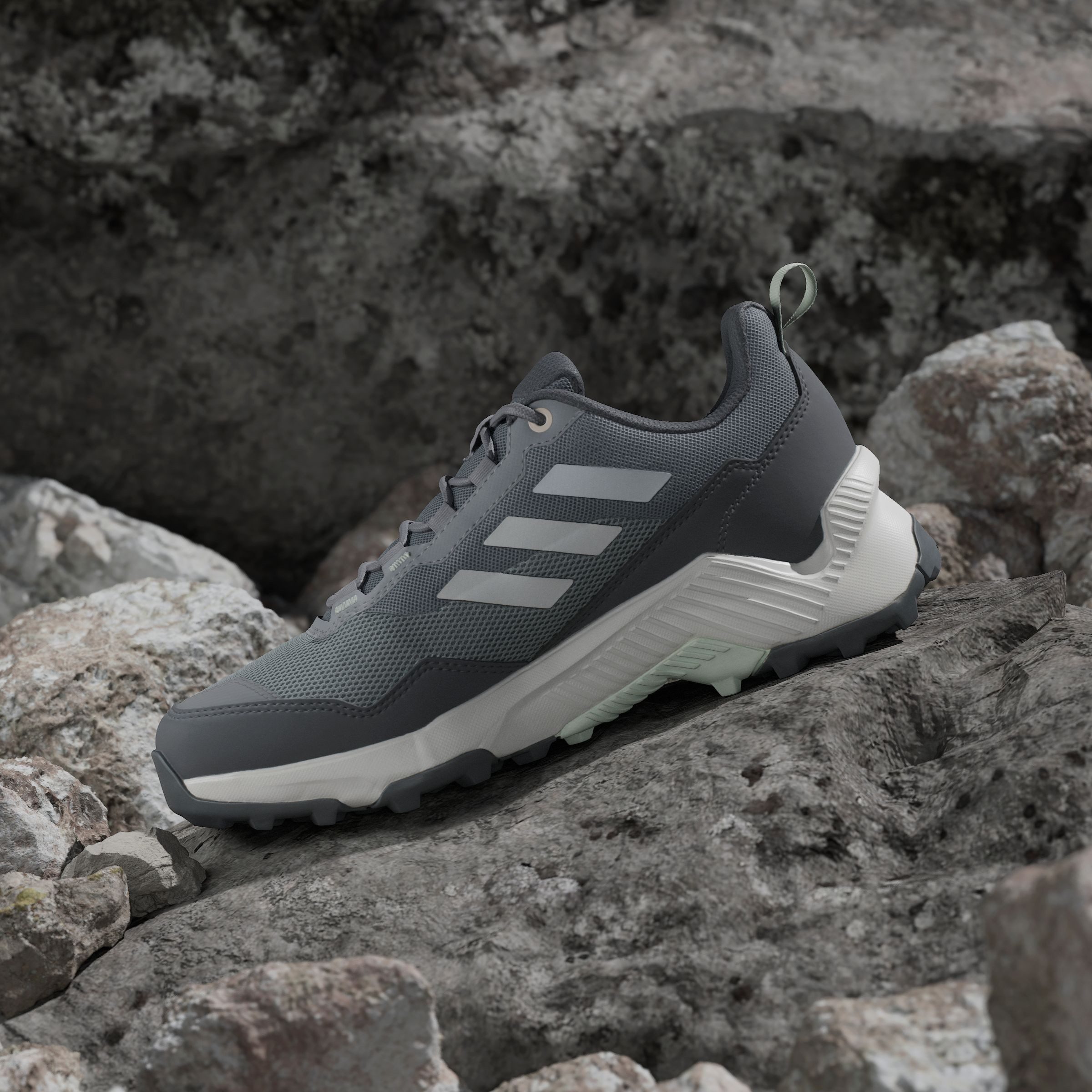 adidas TERREX Wandelschoenen EASTRAIL 2.0